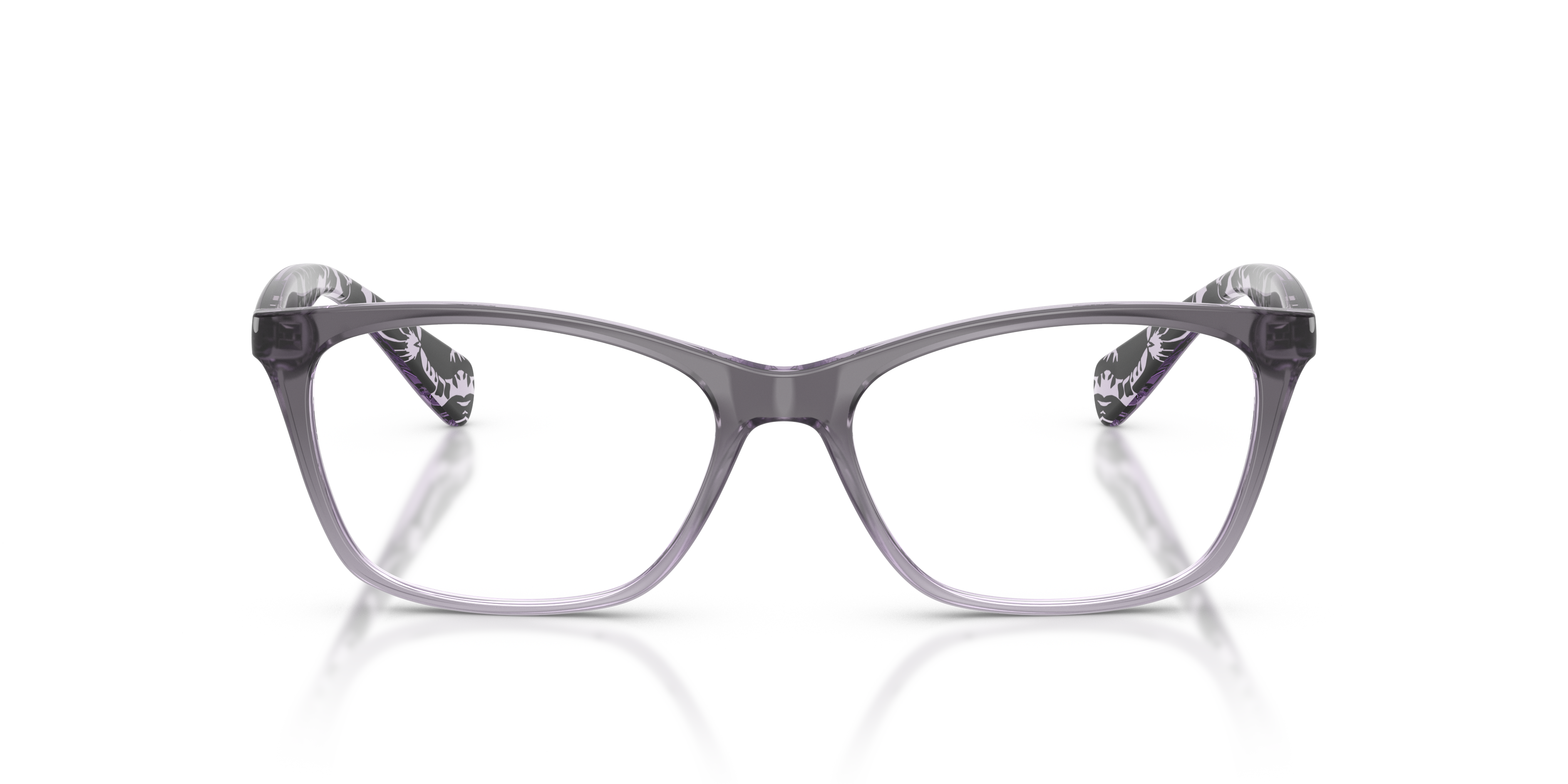 RALPH RA7071 1511 52