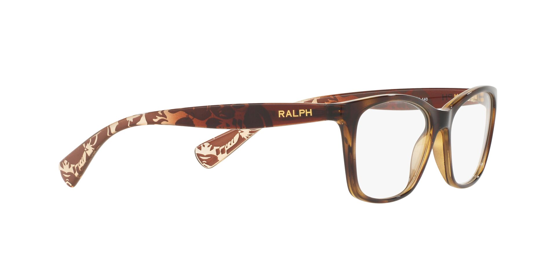 RALPH RA7071 502 52