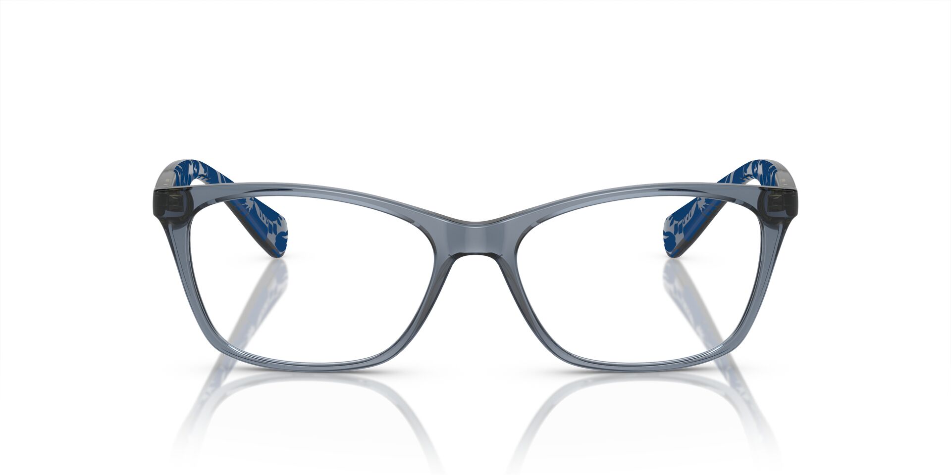 RALPH RA7071 6136 52