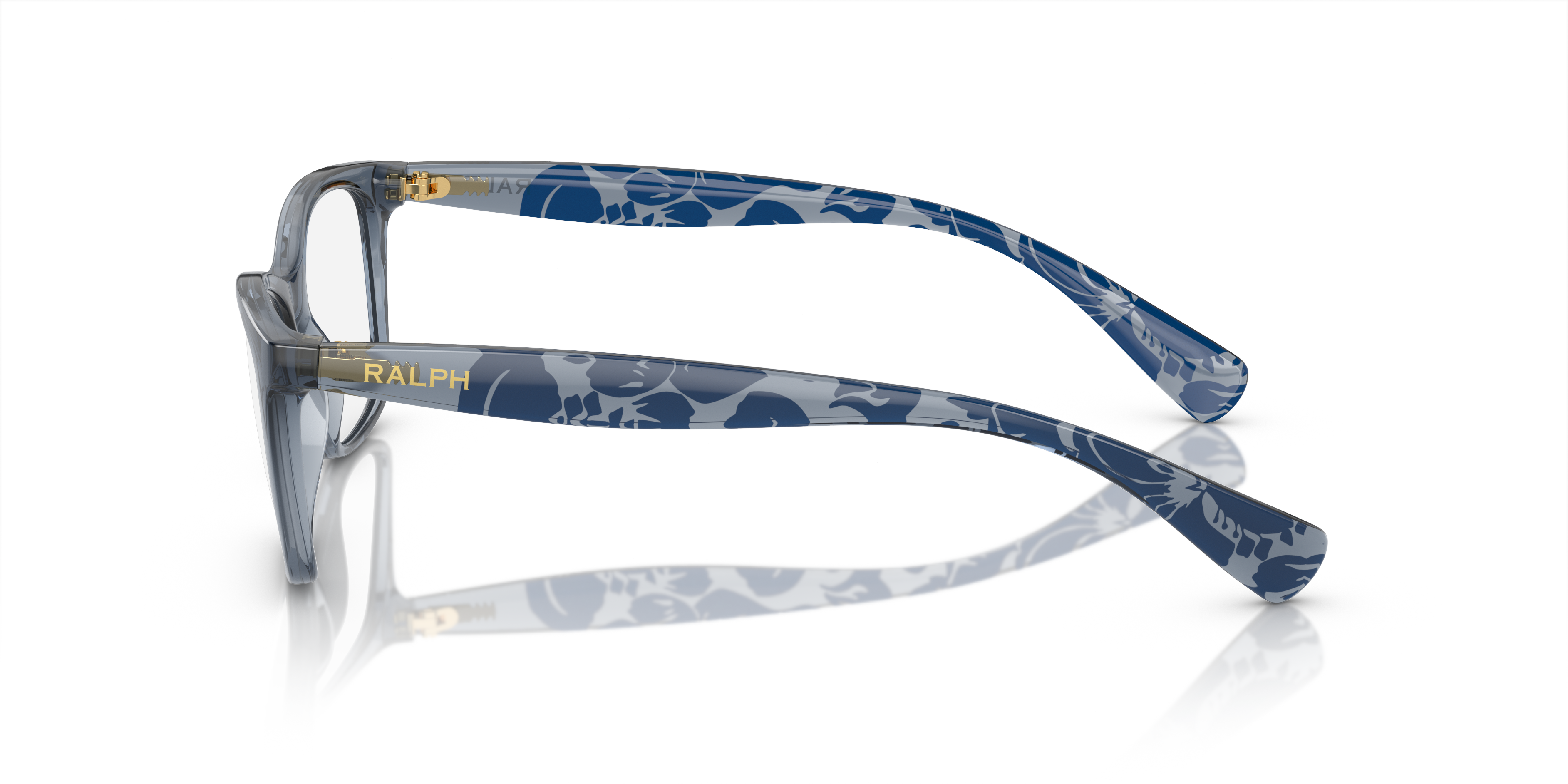 RALPH RA7071 6136 52