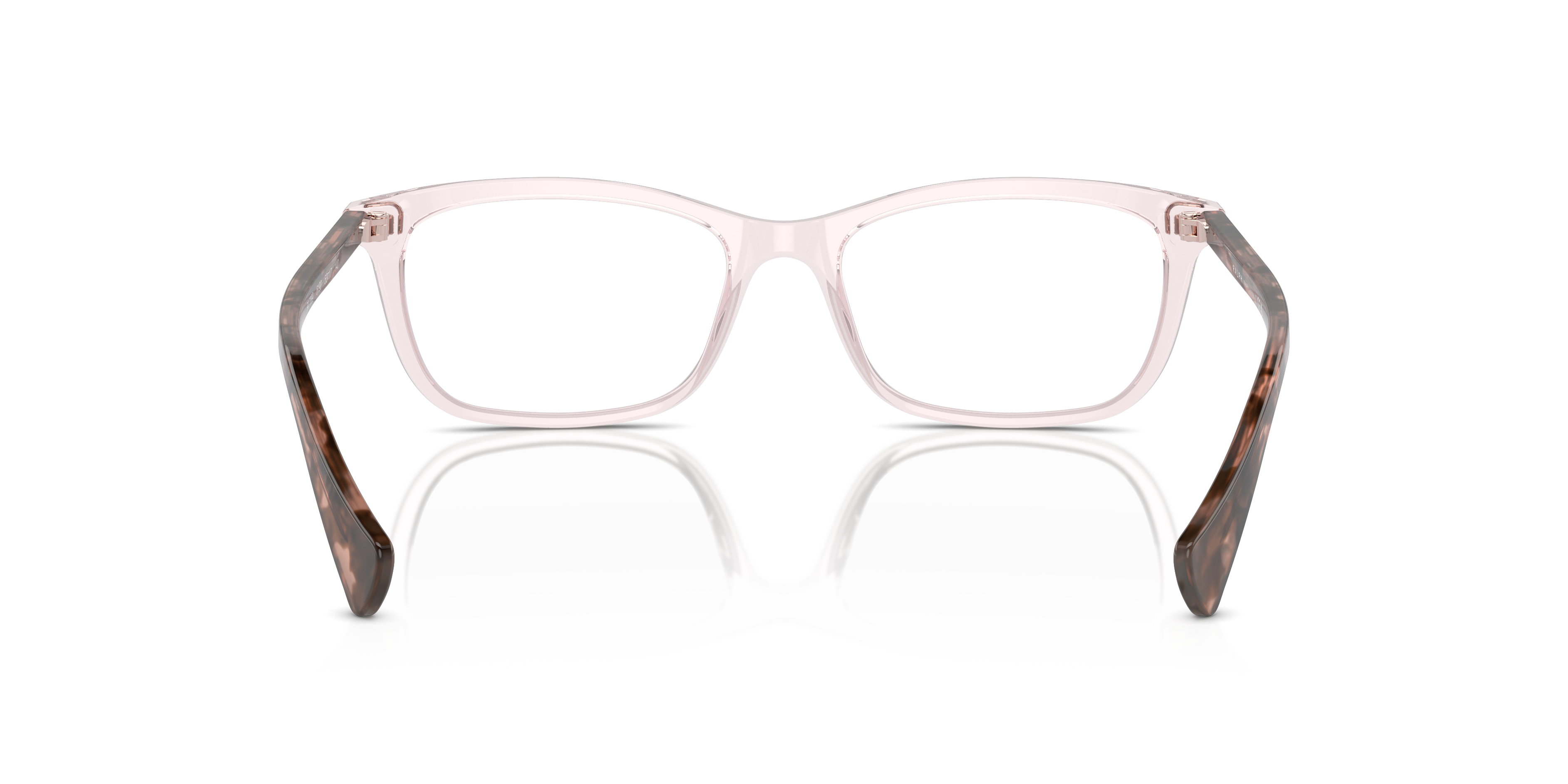 RALPH RA7089 6190 53