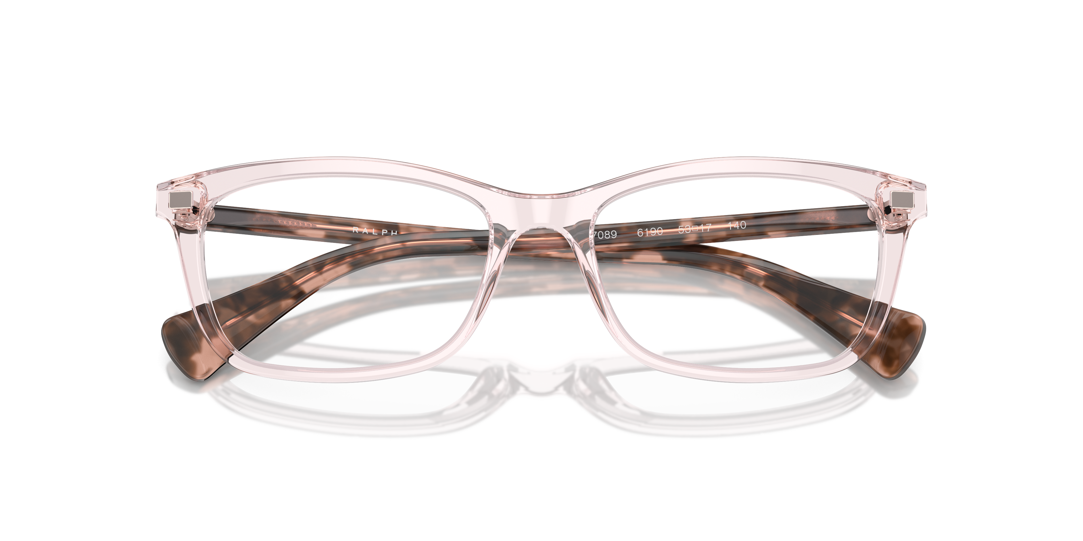 RALPH RA7089 6190 53