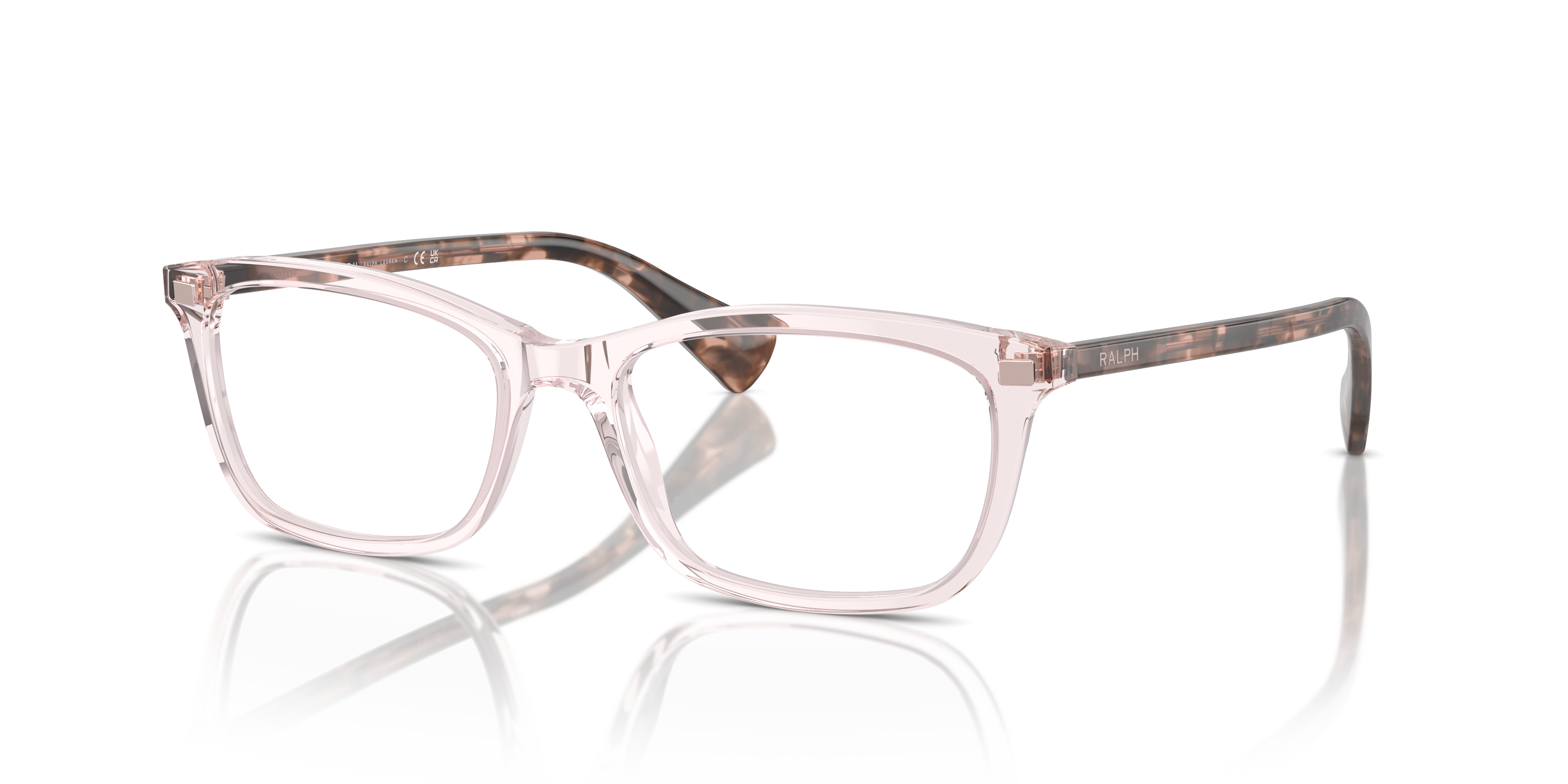 RALPH RA7089 6190 53