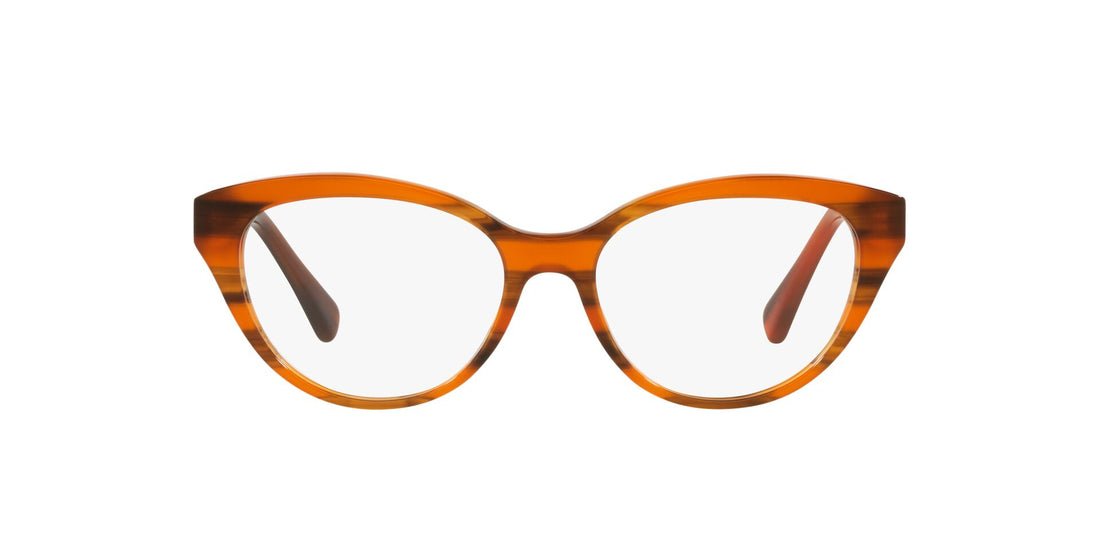 Brillen ralph ra7116 5986 femenino größe 54mm - Detailansicht