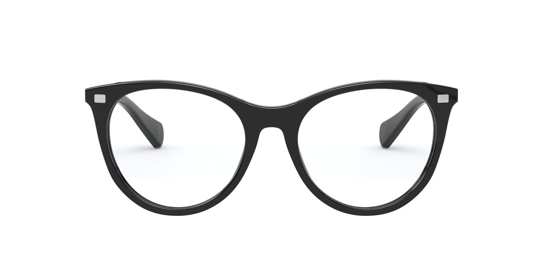 Brillen ralph ra7122 5001 femenino größe 51mm - Detailansicht