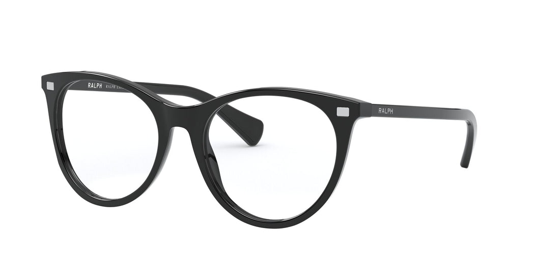 Brillen ralph ra7122 5001 femenino größe 51mm - Hauptansicht