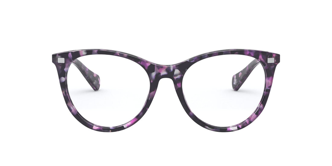 Brillen ralph ra7122 5892 femenino größe 51mm - Detailansicht