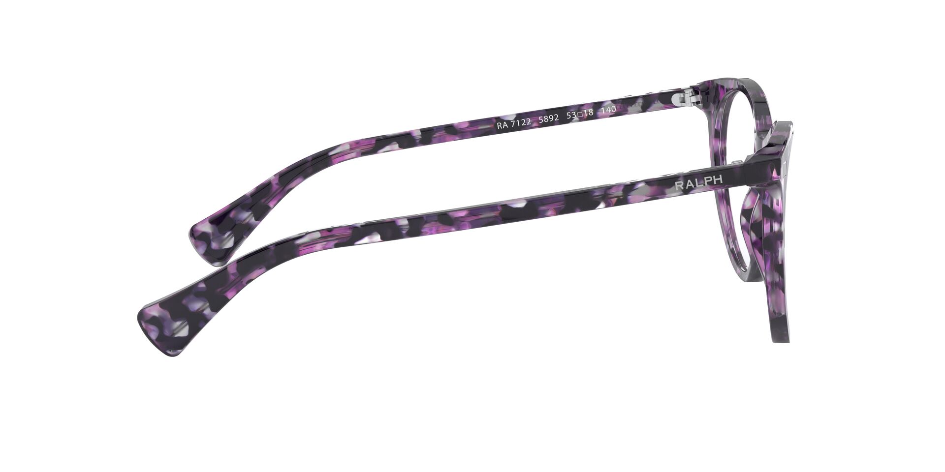 RALPH RA7122 5892 51