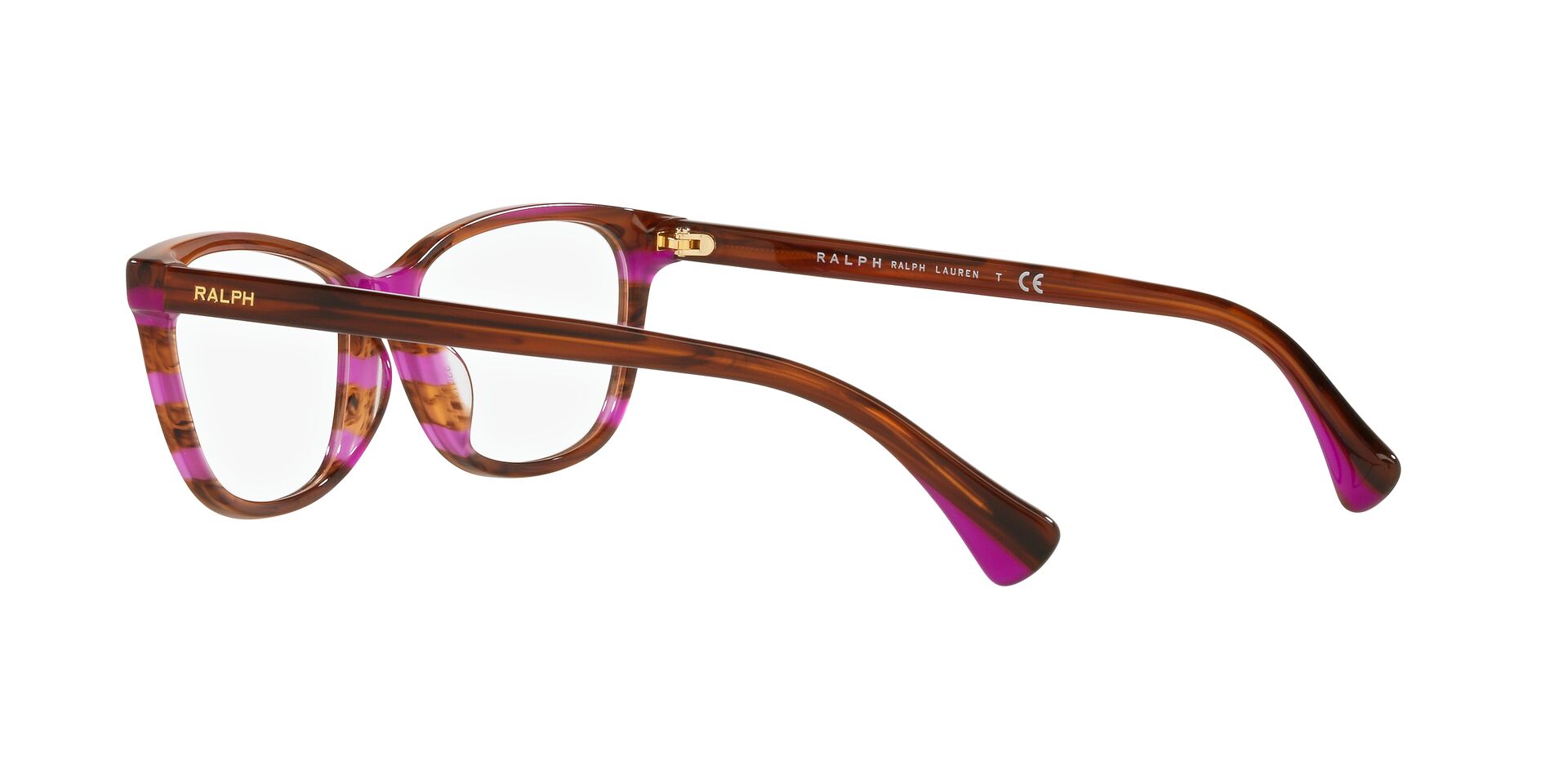 RALPH RA7133U 5984 53