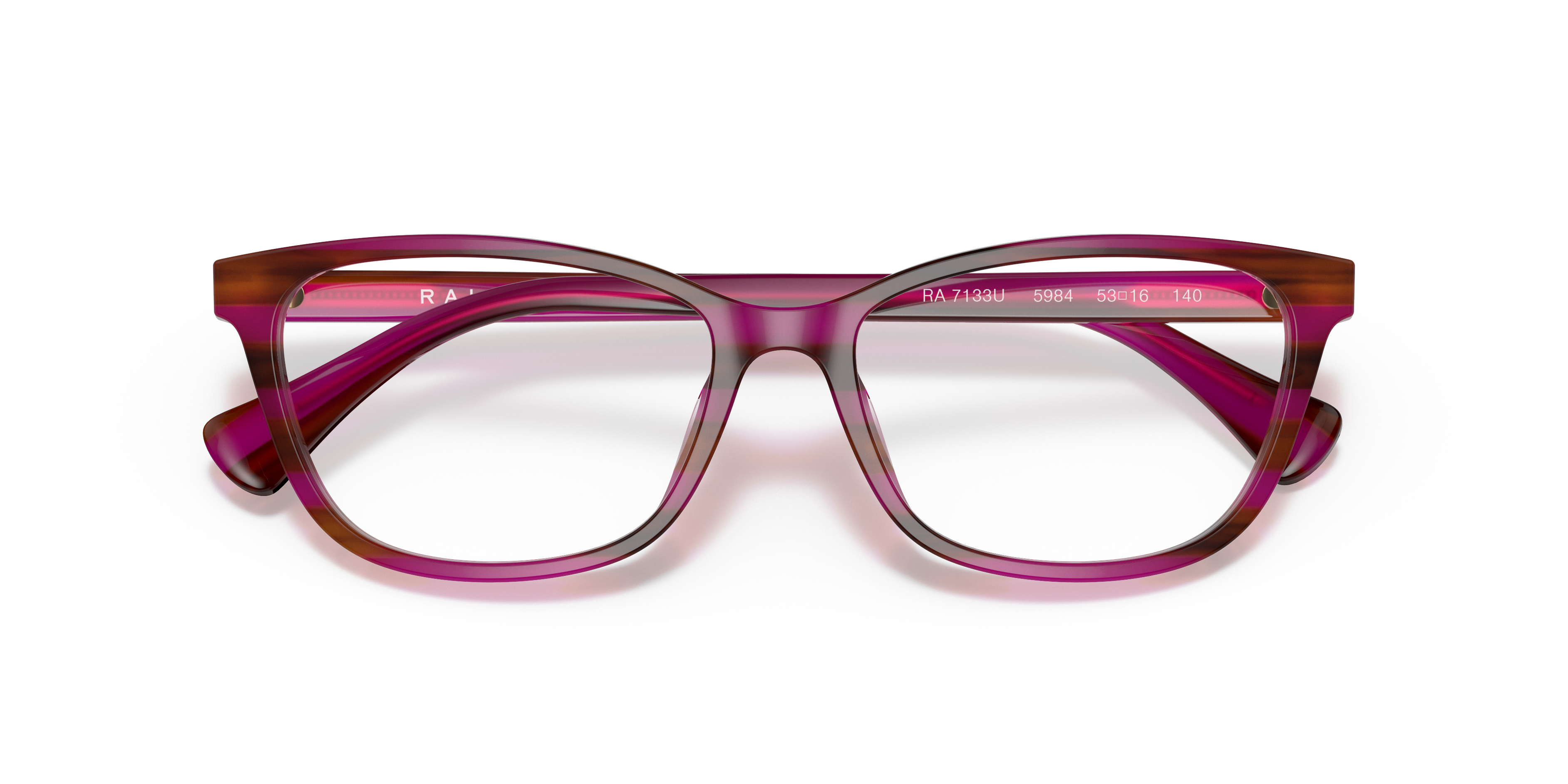 RALPH RA7133U 5984 53