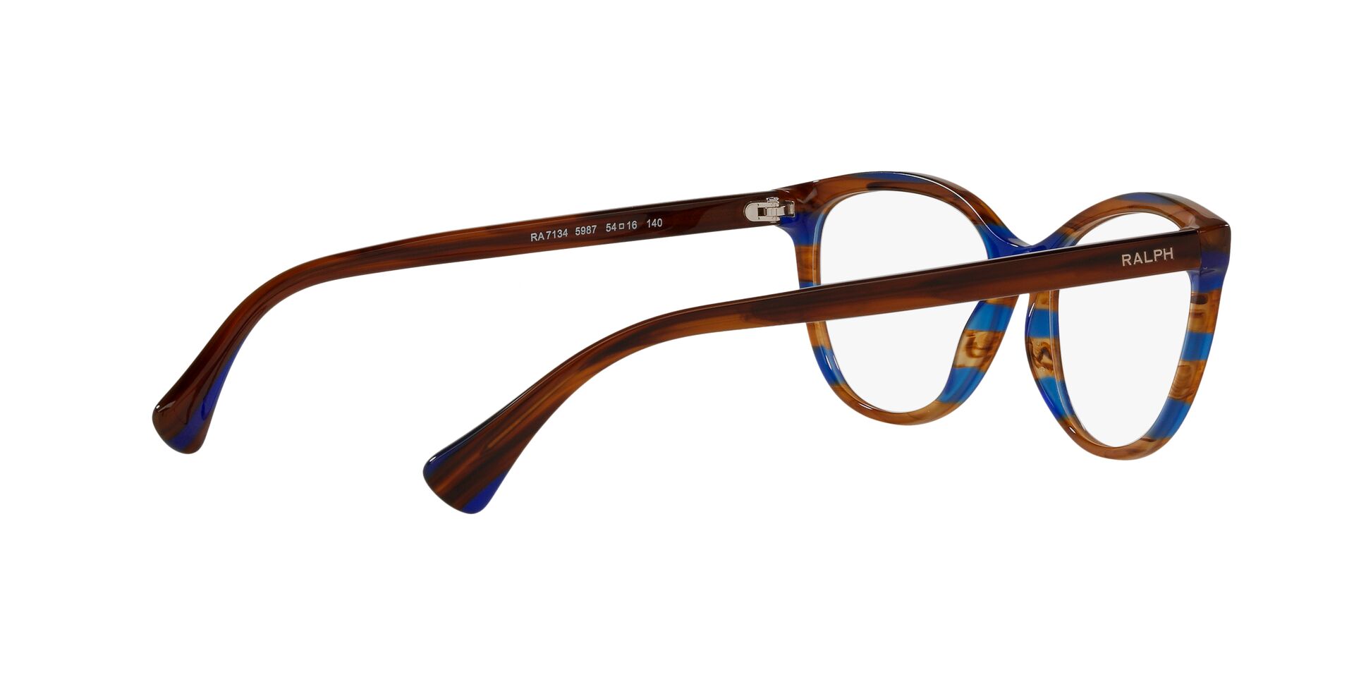 RALPH RA7133U 5987 53