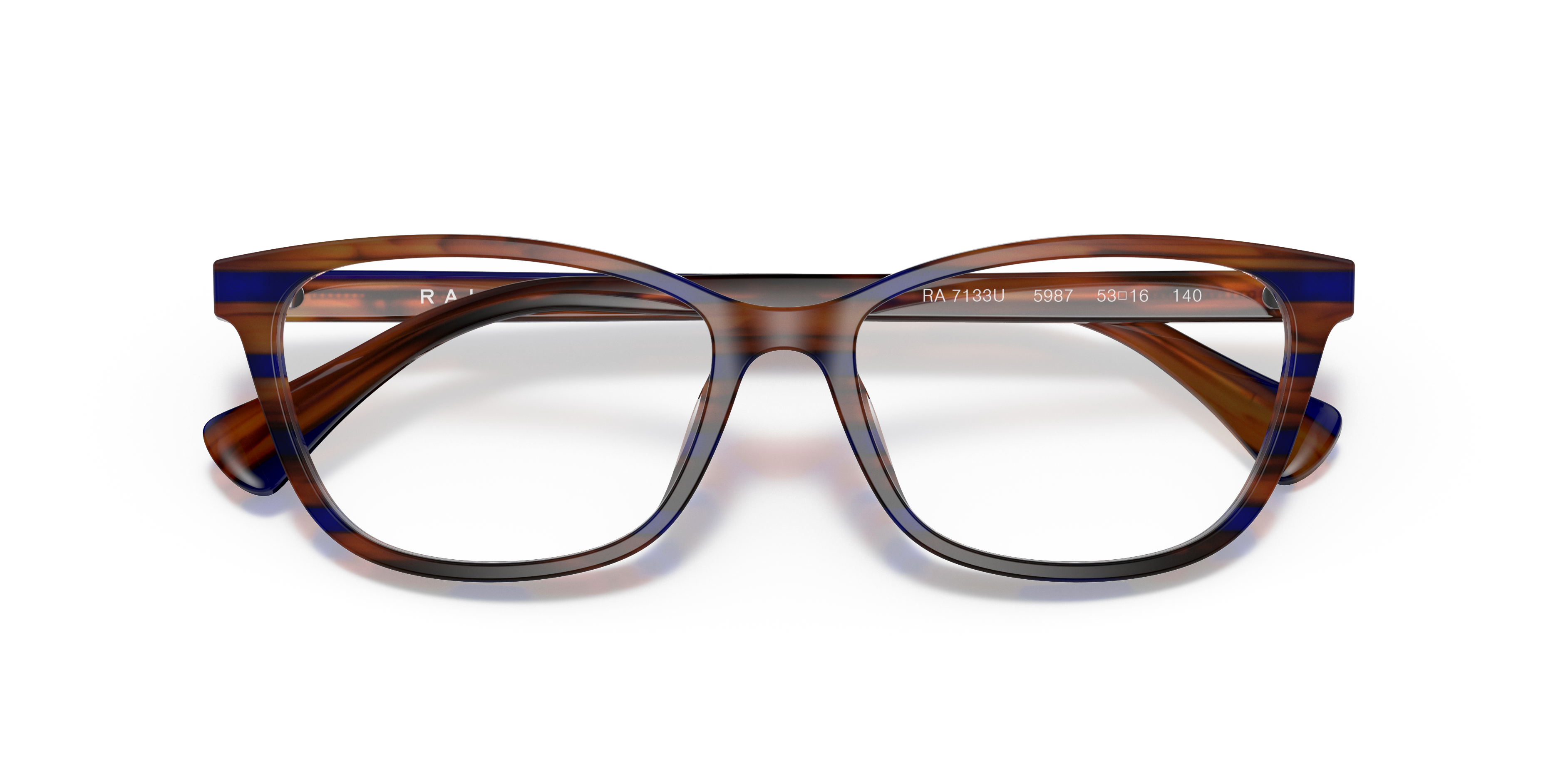 RALPH RA7133U 5987 53