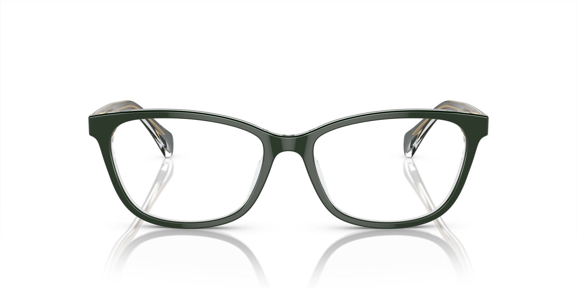 RALPH RA7133U 6071 53