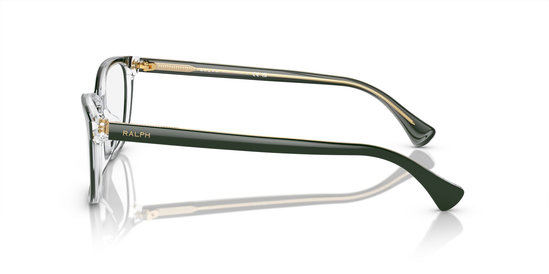 RALPH RA7133U 6071 53