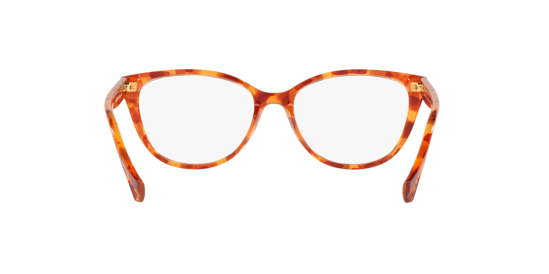 RALPH RA7135 5911 53