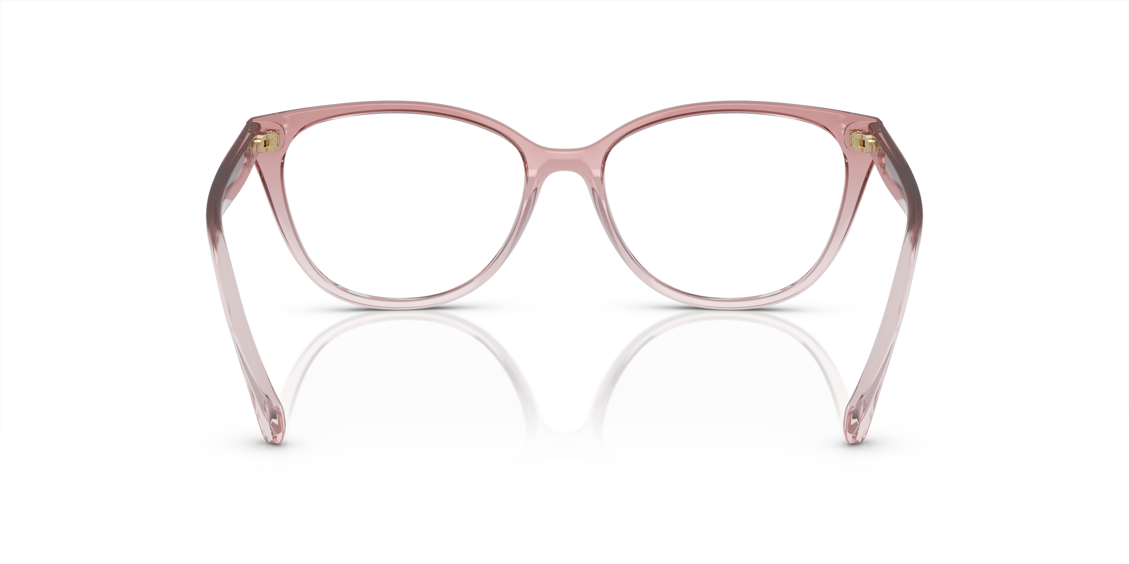 RALPH RA7135 6125 55