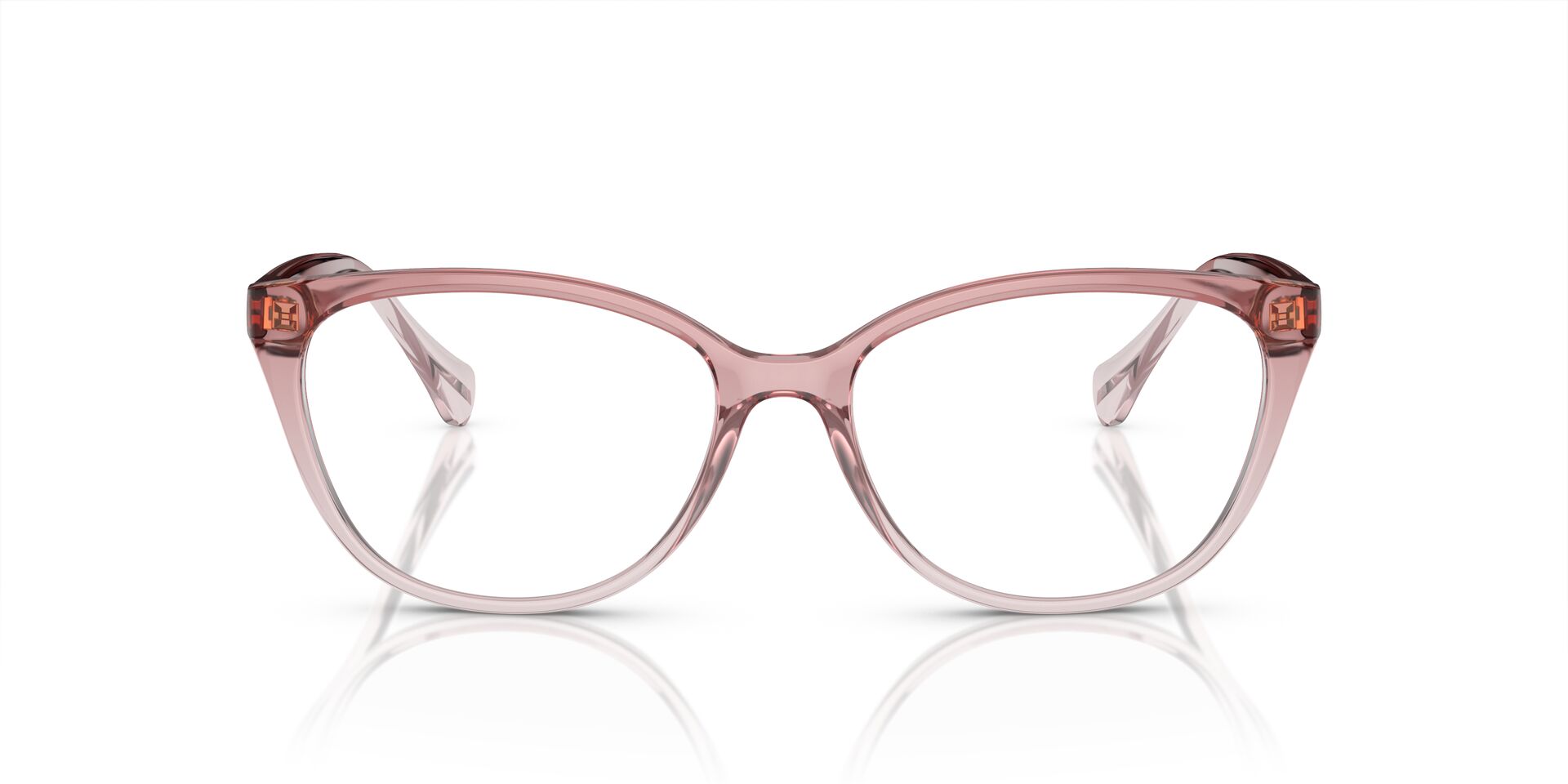 RALPH RA7135 6125 55