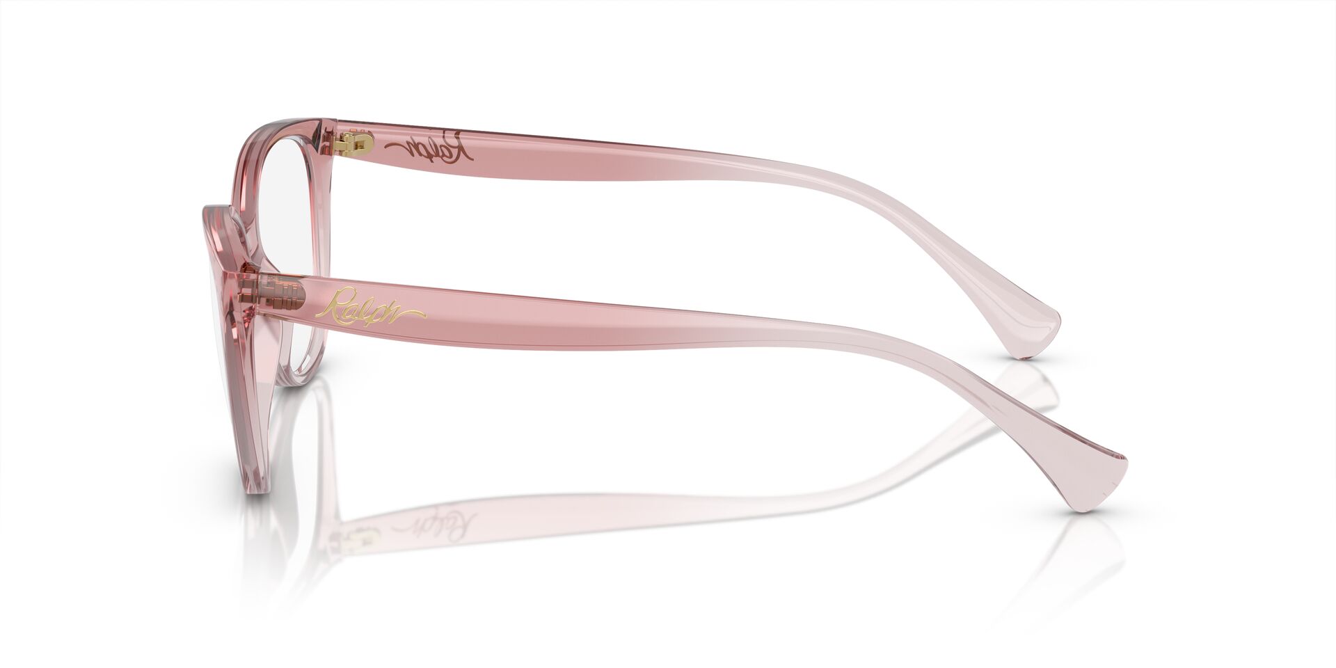 RALPH RA7135 6125 55