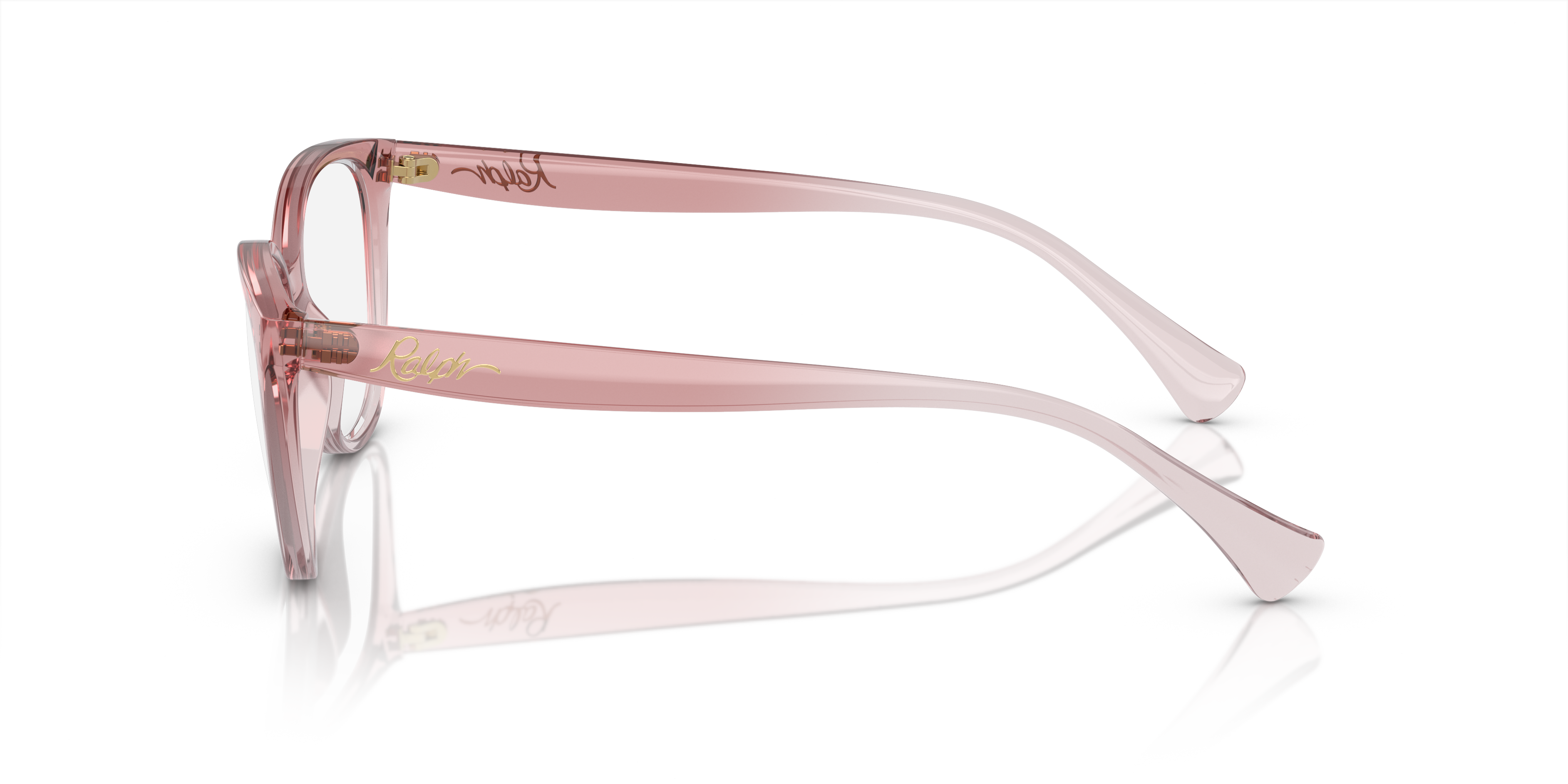 RALPH RA7135 6125 53