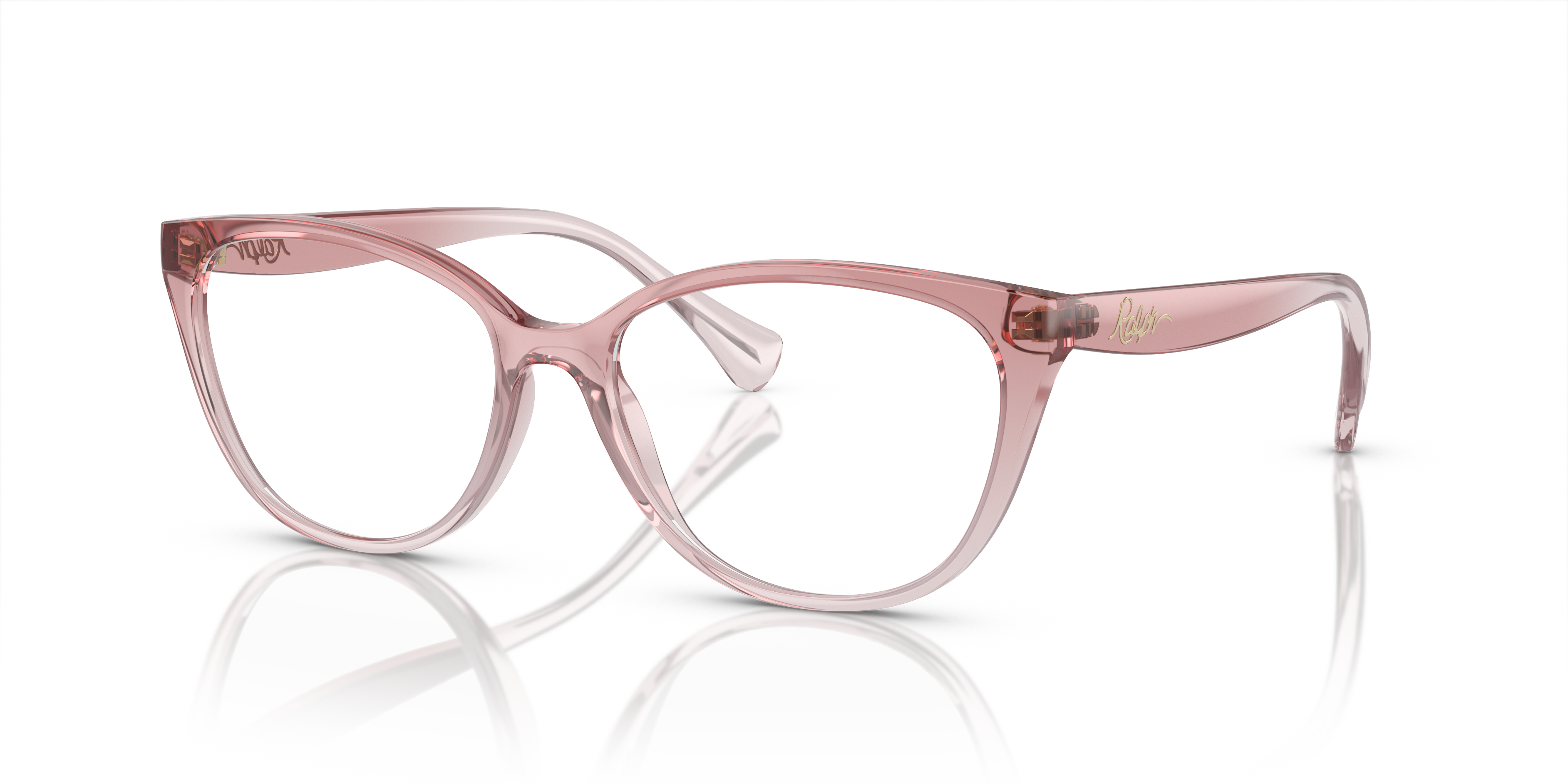 RALPH RA7135 6125 53