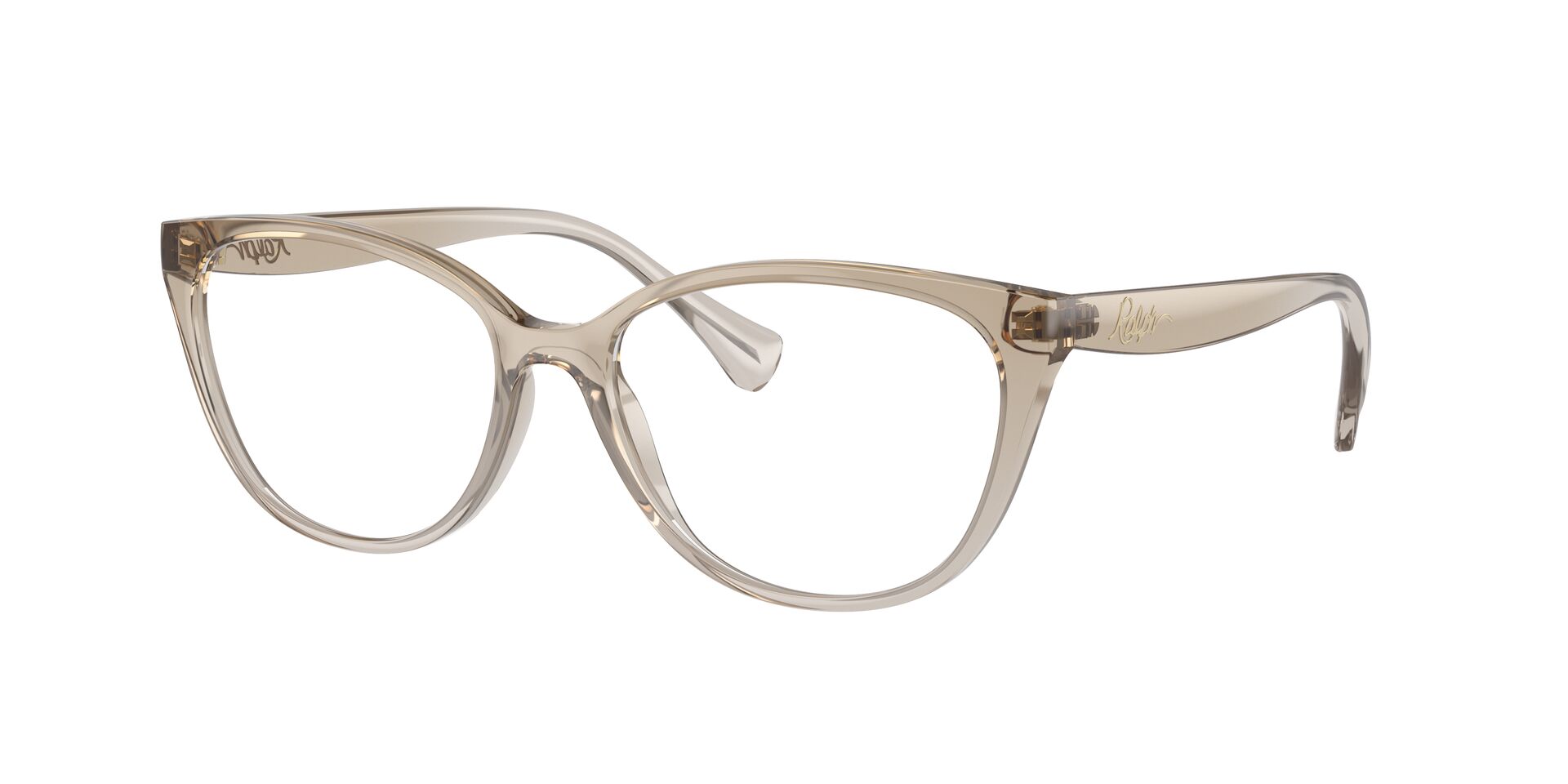 RALPH RA7135 6126 53