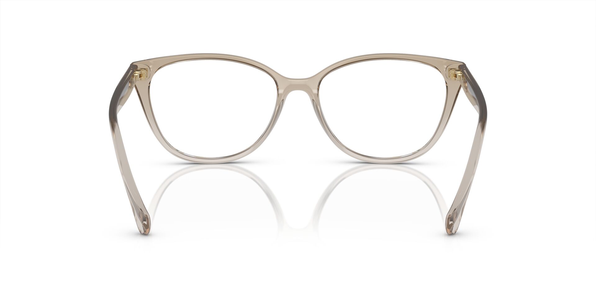 RALPH RA7135 6126 53