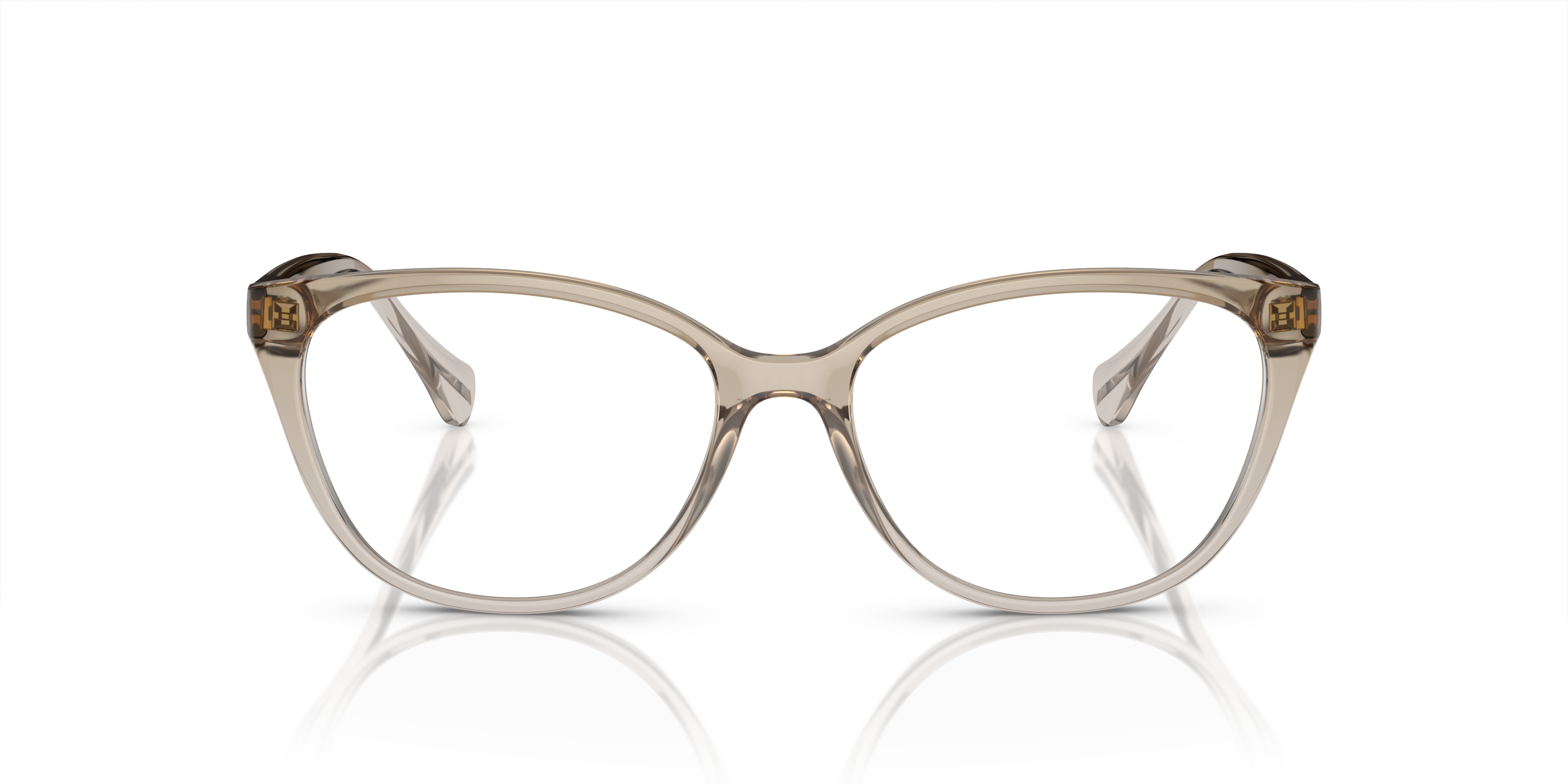 RALPH RA7135 6126 53