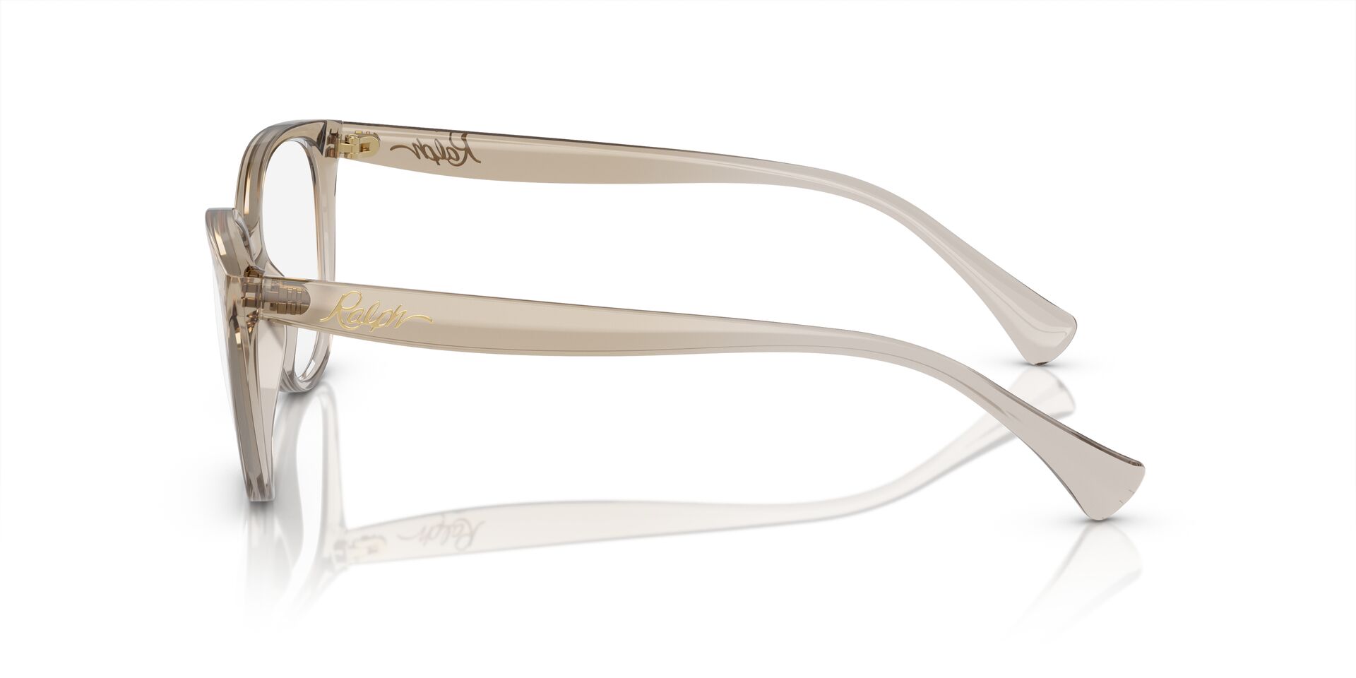 RALPH RA7135 6126 55