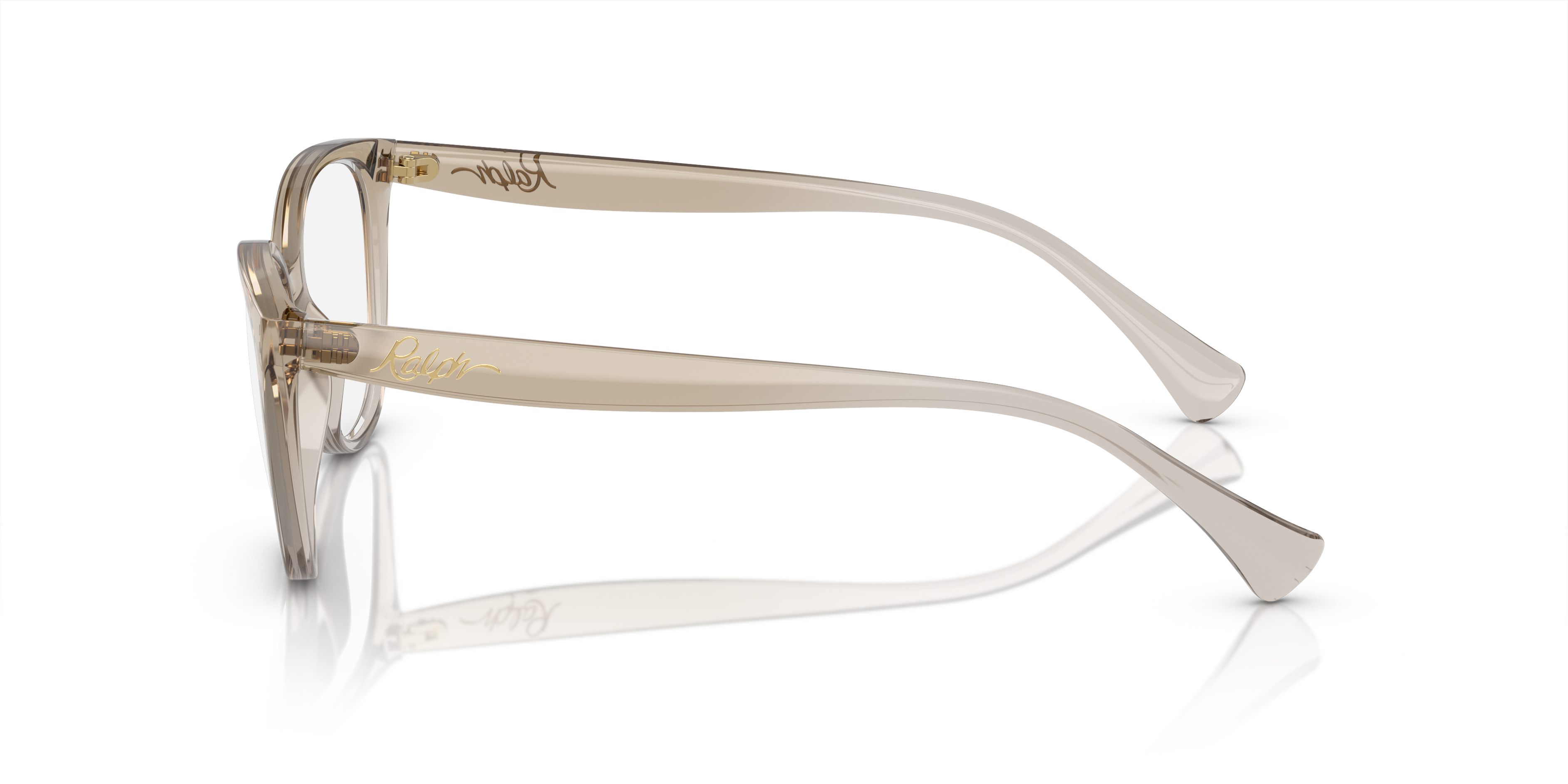 RALPH RA7135 6126 53