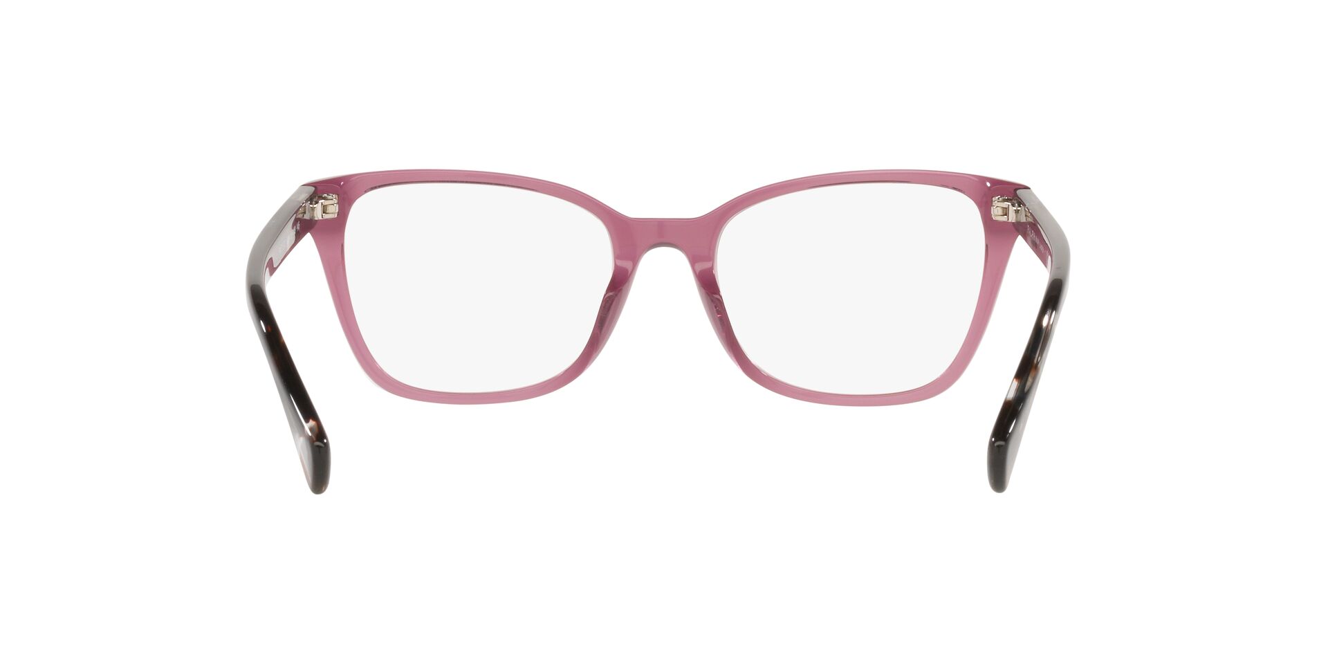 RALPH RA7137U 6008 53