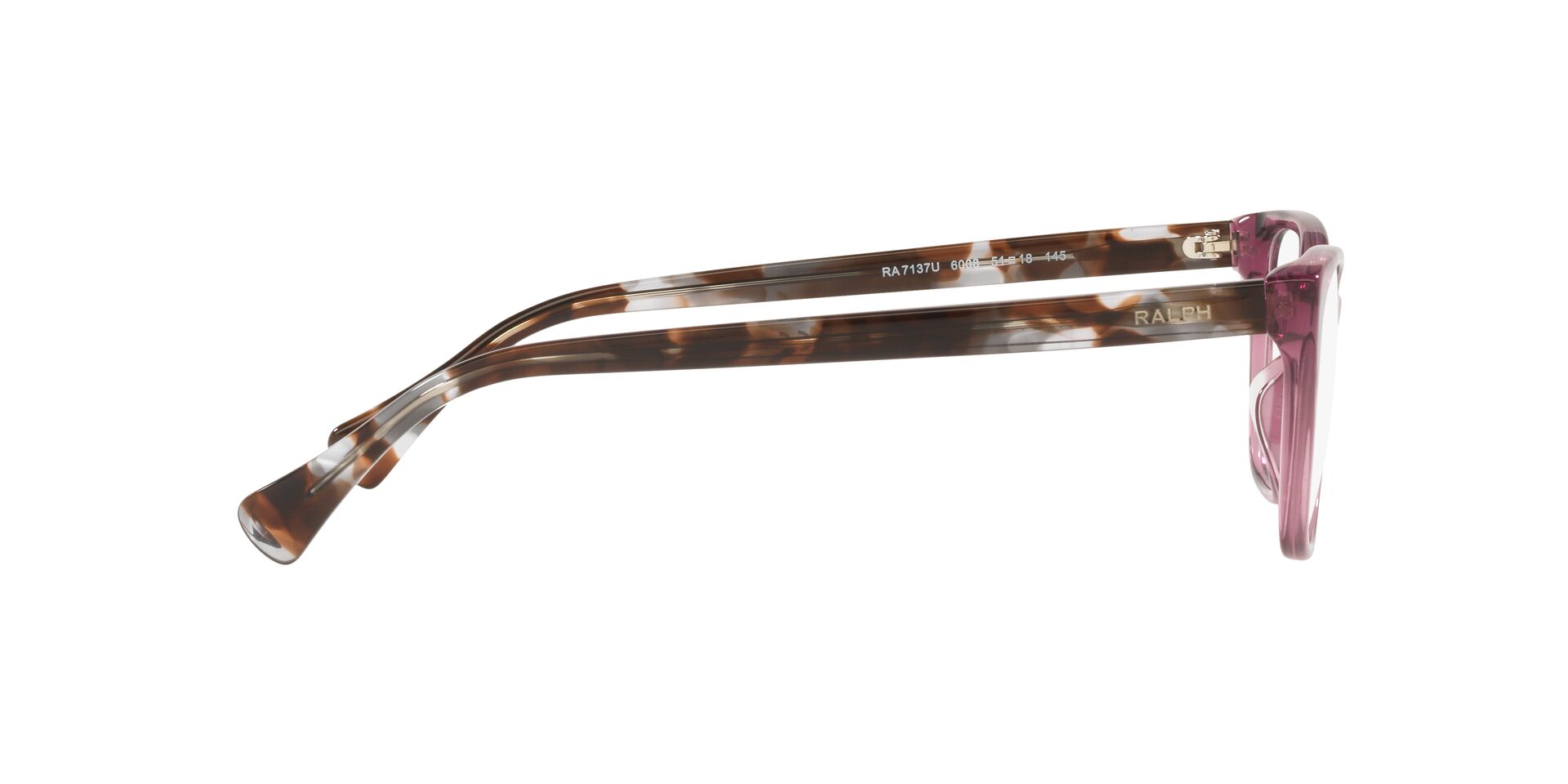 RALPH RA7137U 6008 53