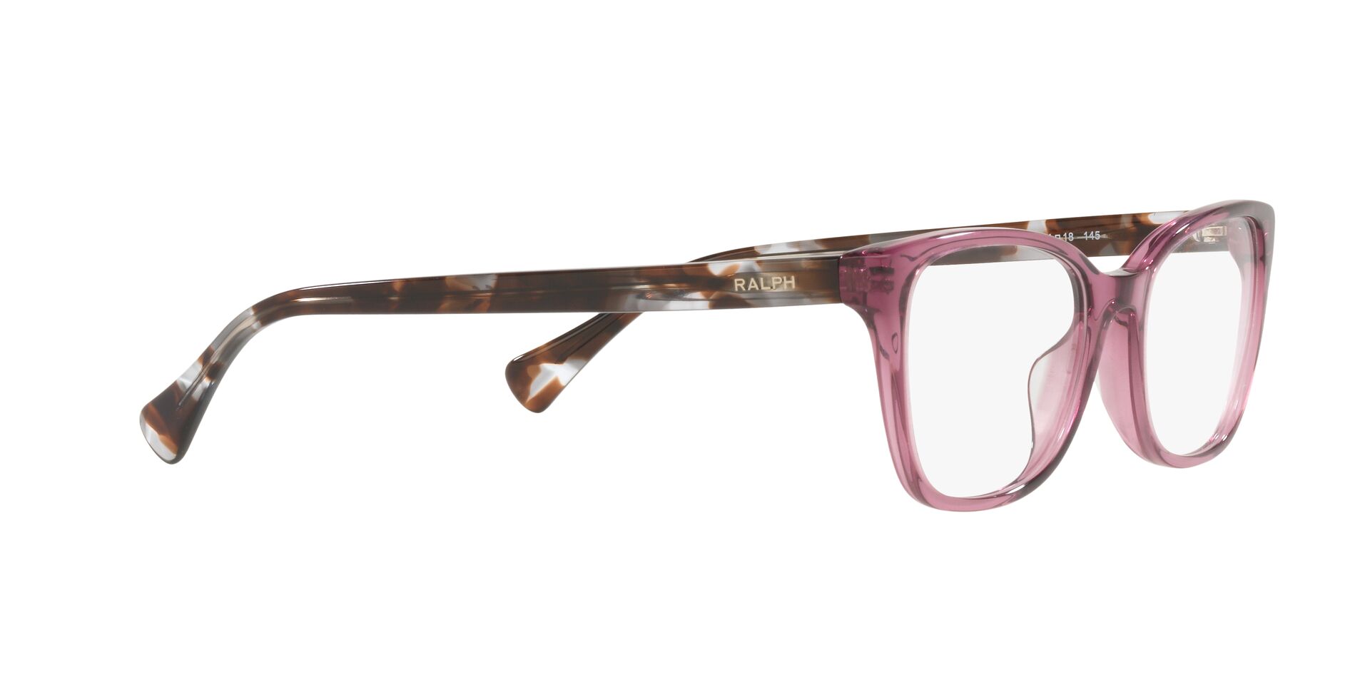 RALPH RA7137U 6008 53