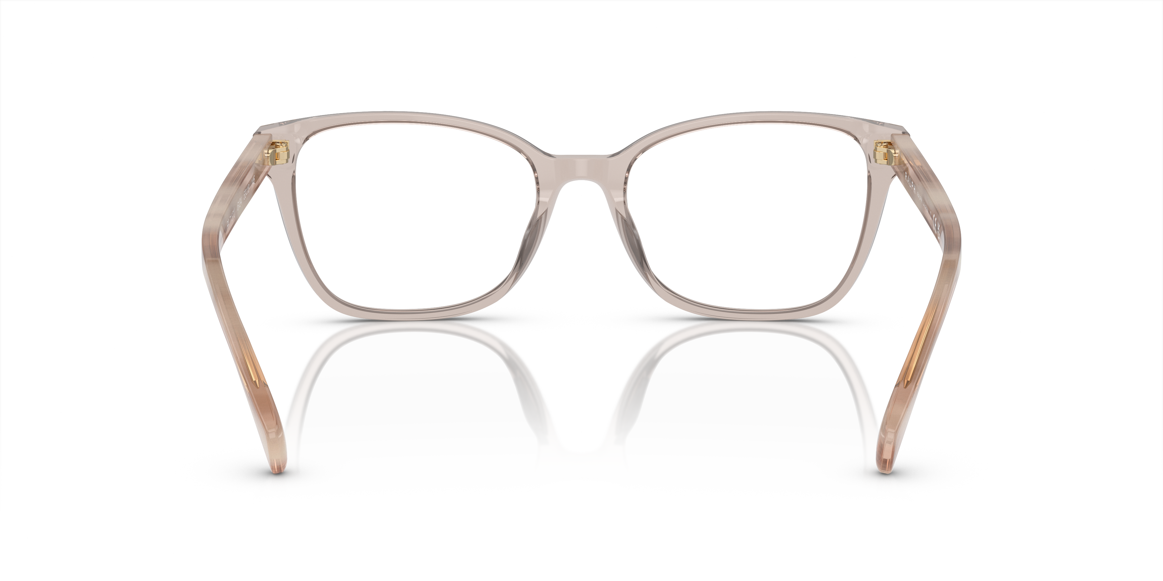 RALPH RA7137U 6124 53