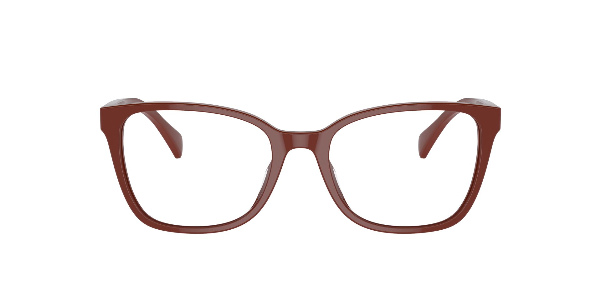 RALPH RA7137U 6134 51