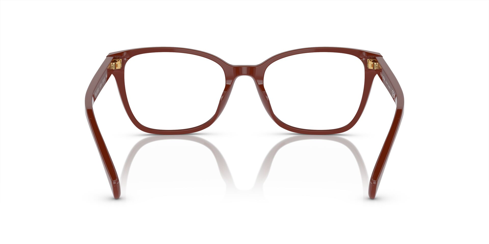 RALPH RA7137U 6134 51