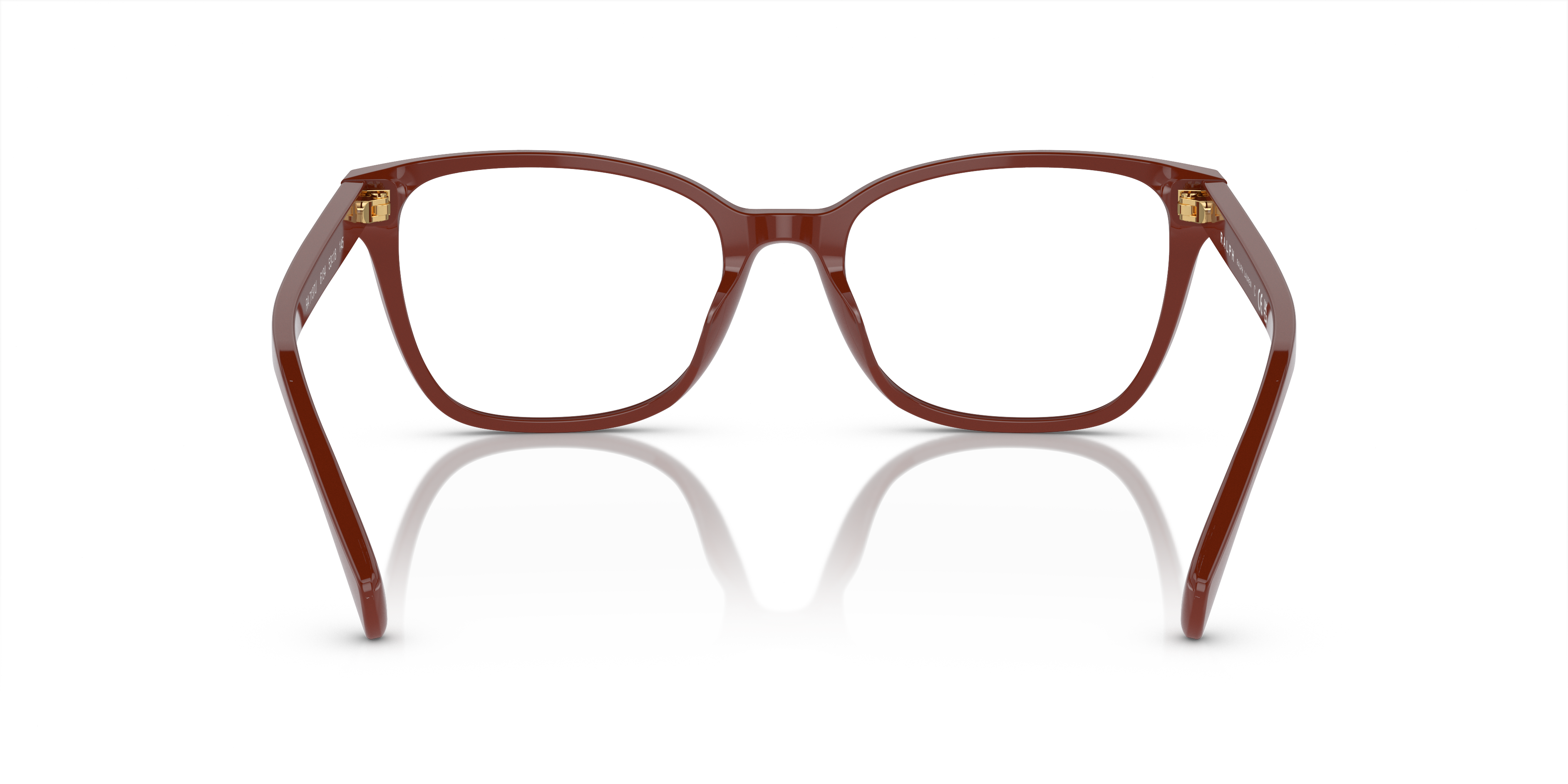 RALPH RA7137U 6134 51