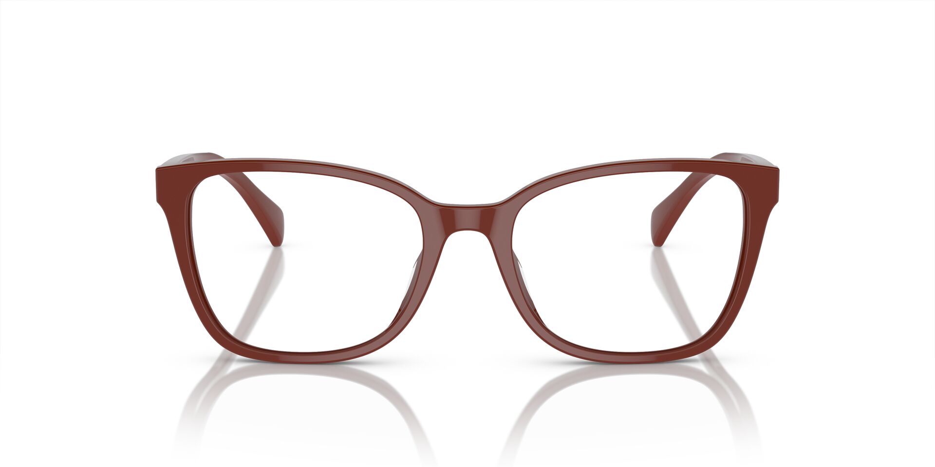 RALPH RA7137U 6134 53