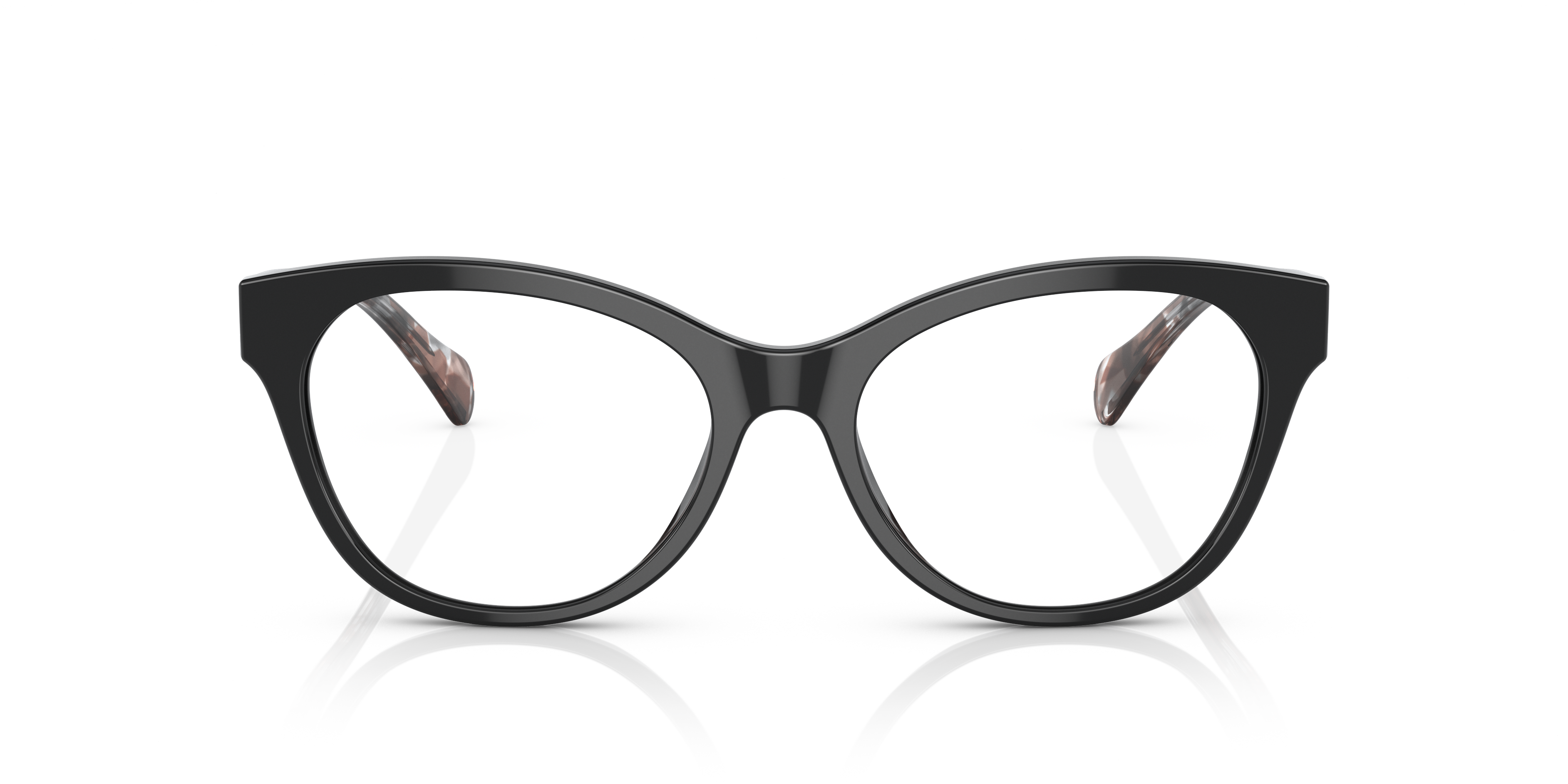 RALPH RA7141 6007 54