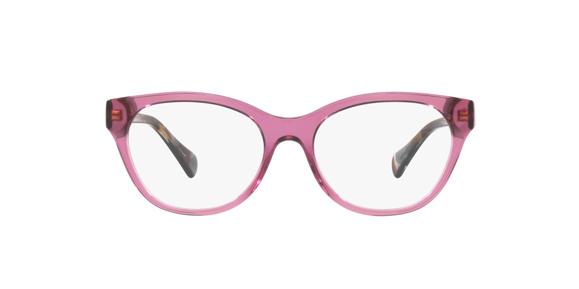 RALPH RA7141 6008 52