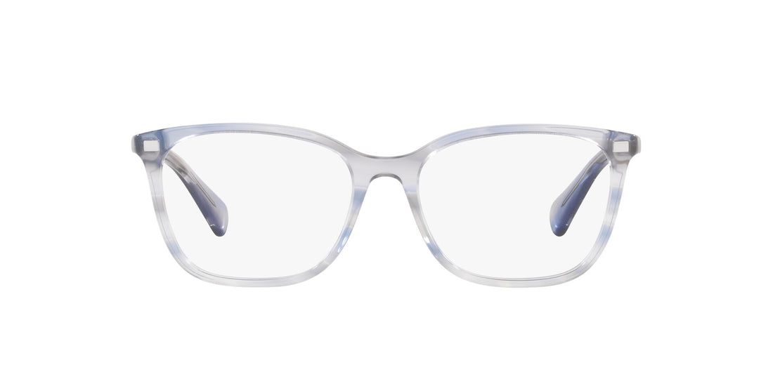 Occhiali da vista ralph ra7142 6036 femenino taglia 54mm - Vista dettagliata