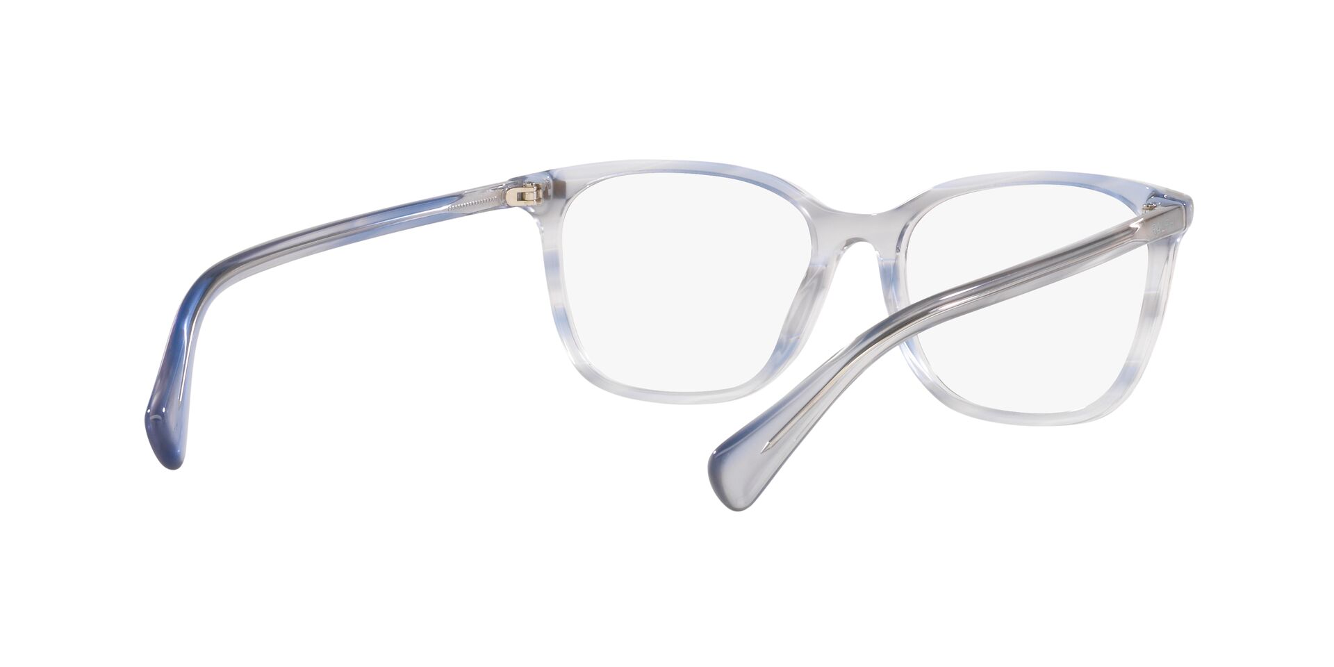 RALPH RA7142 6036 54