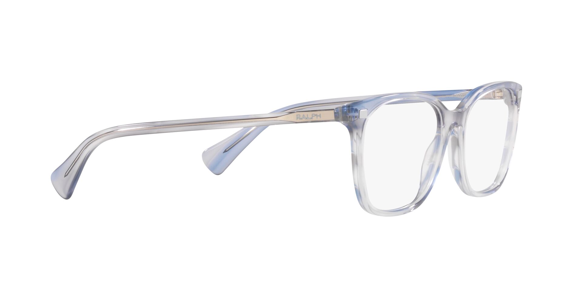 RALPH RA7142 6036 54