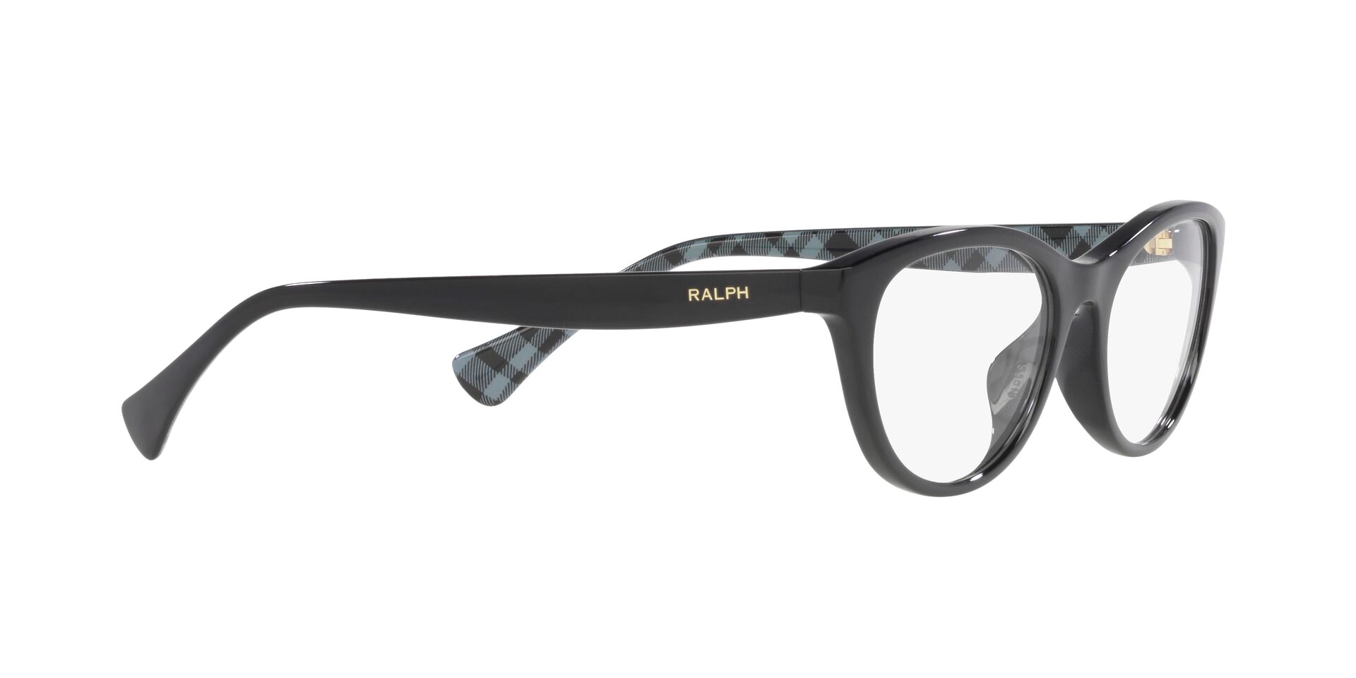 RALPH RA7143U 5001 51