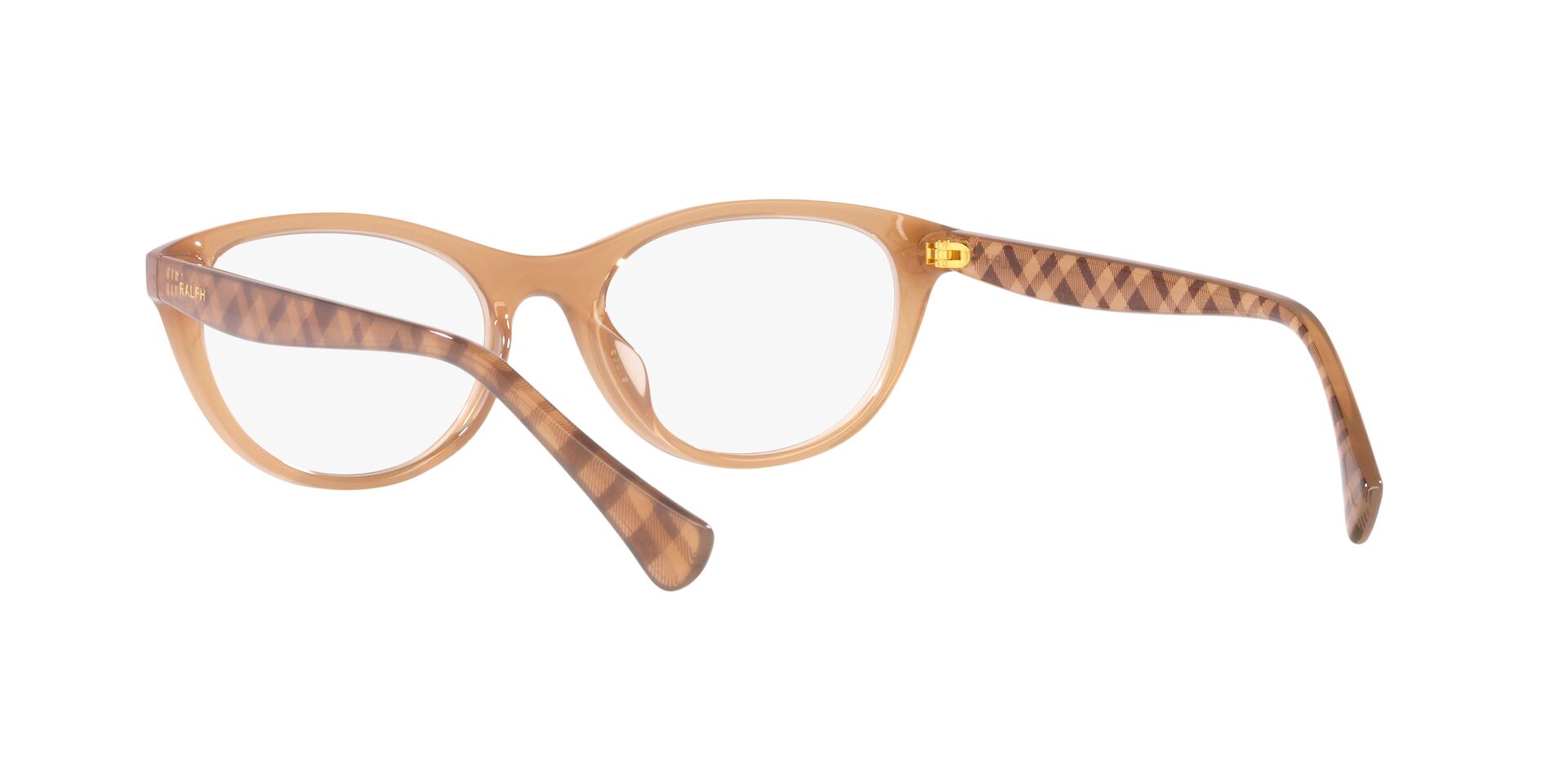 RALPH RA7143U 5750 53