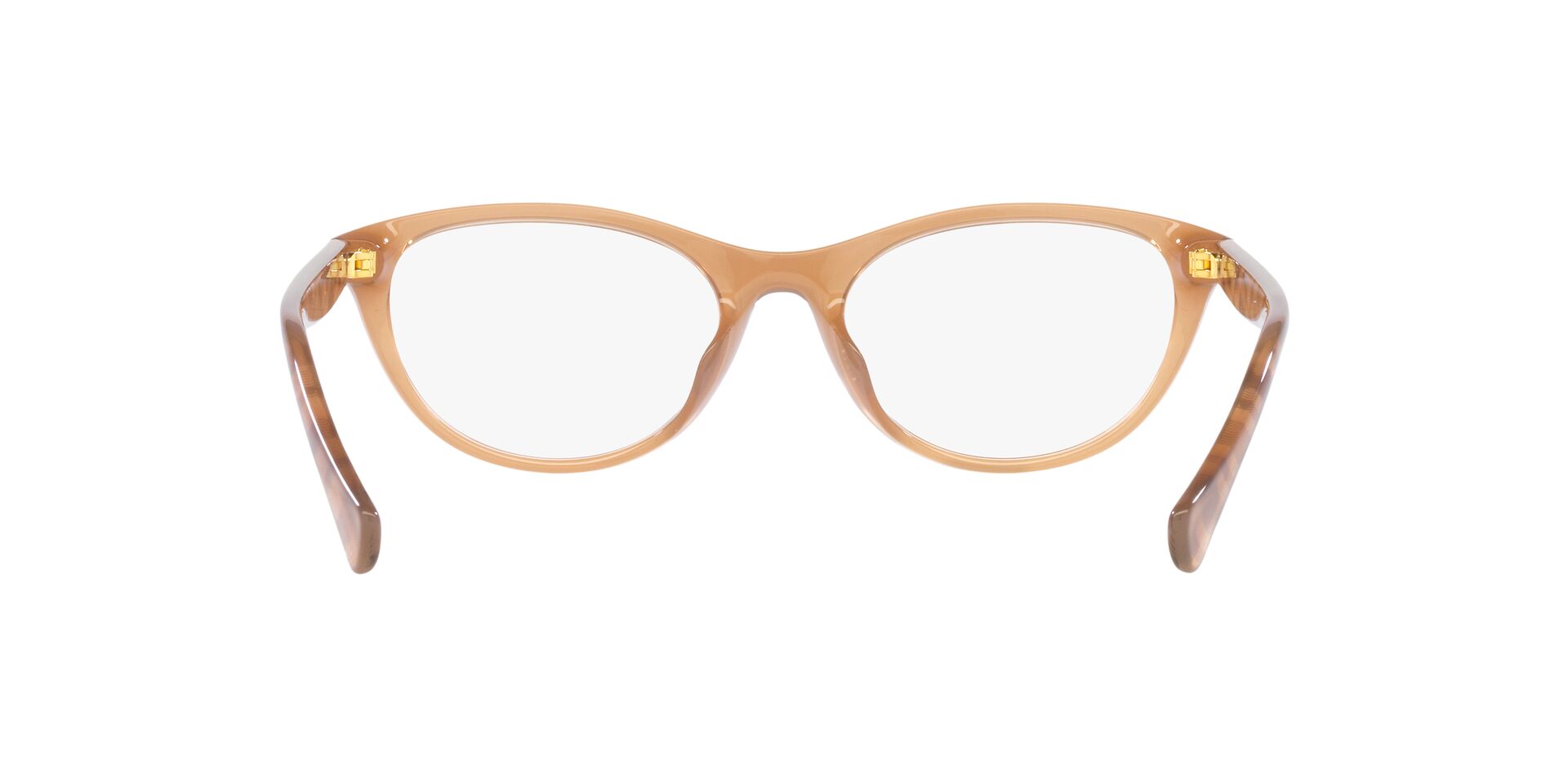 RALPH RA7143U 5750 53