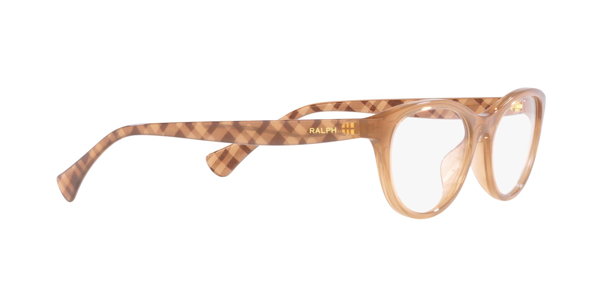 RALPH RA7143U 5750 53