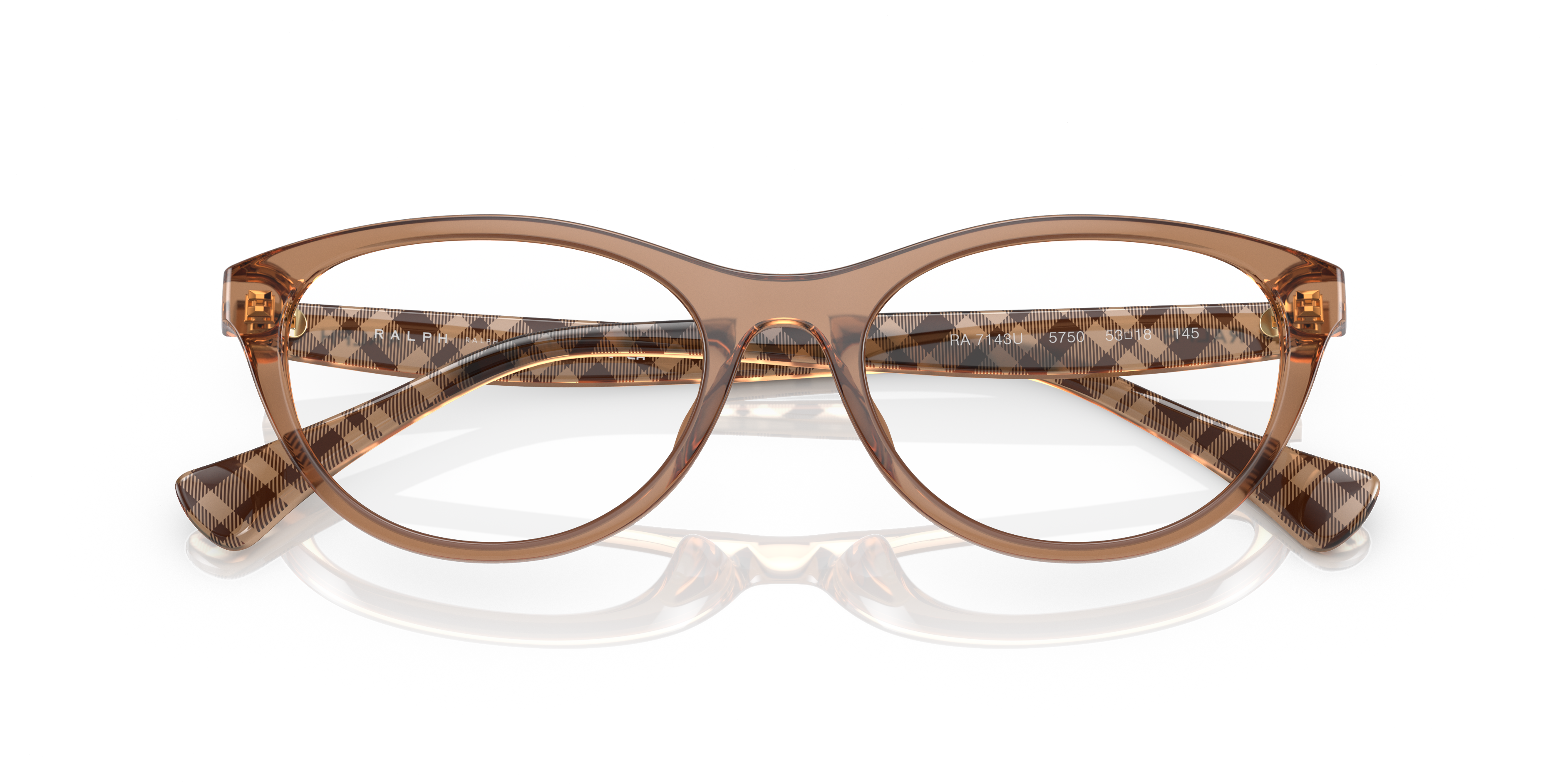 RALPH RA7143U 5750 53