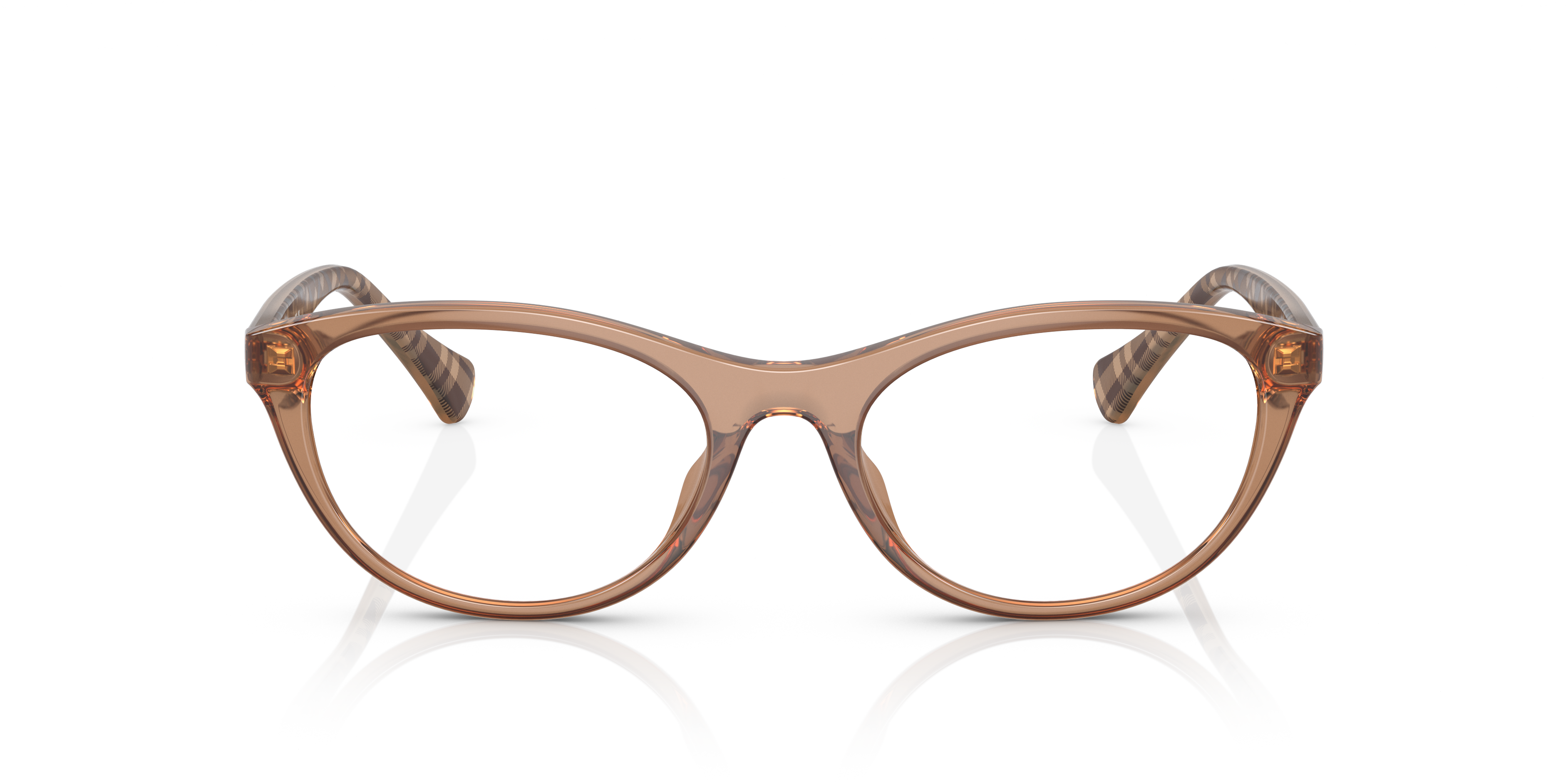 RALPH RA7143U 5750 53