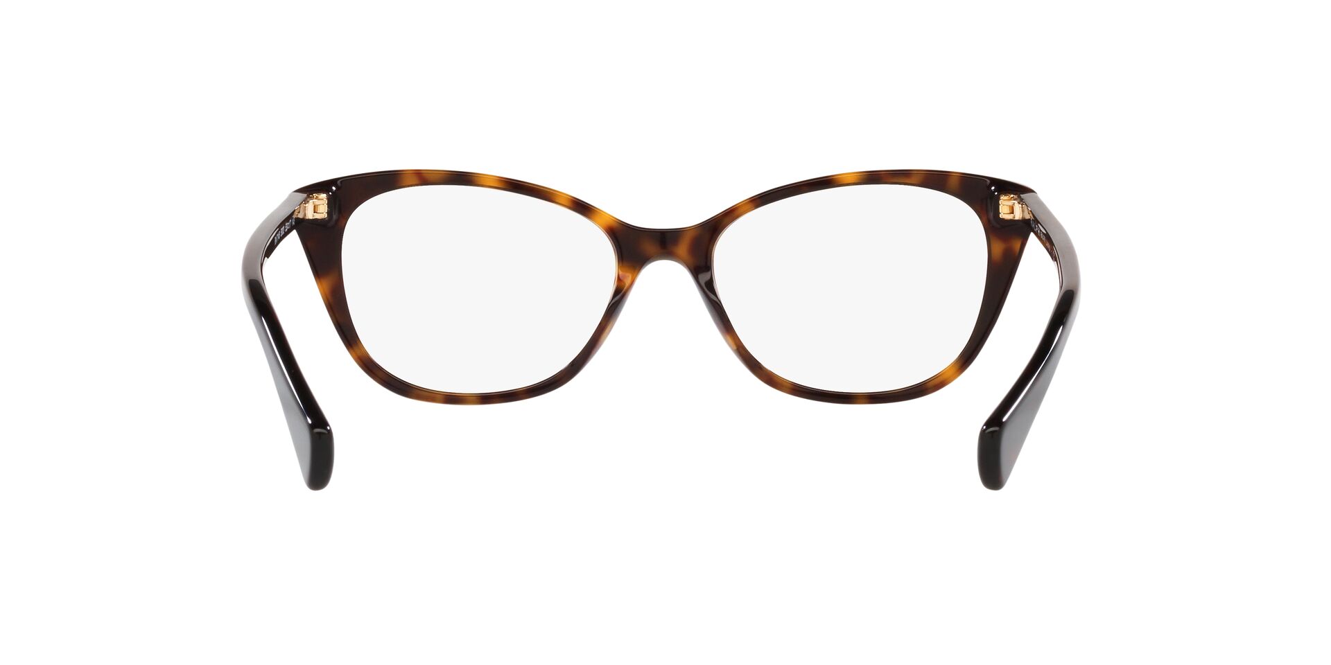 RALPH RA7146 5003 53