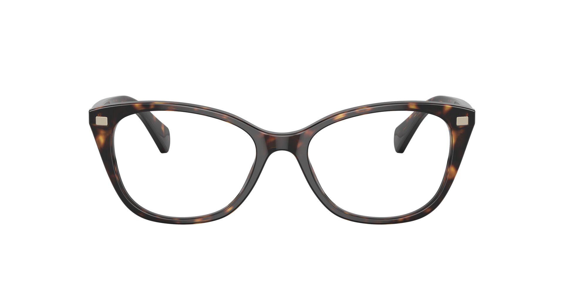 RALPH RA7146 5003 53